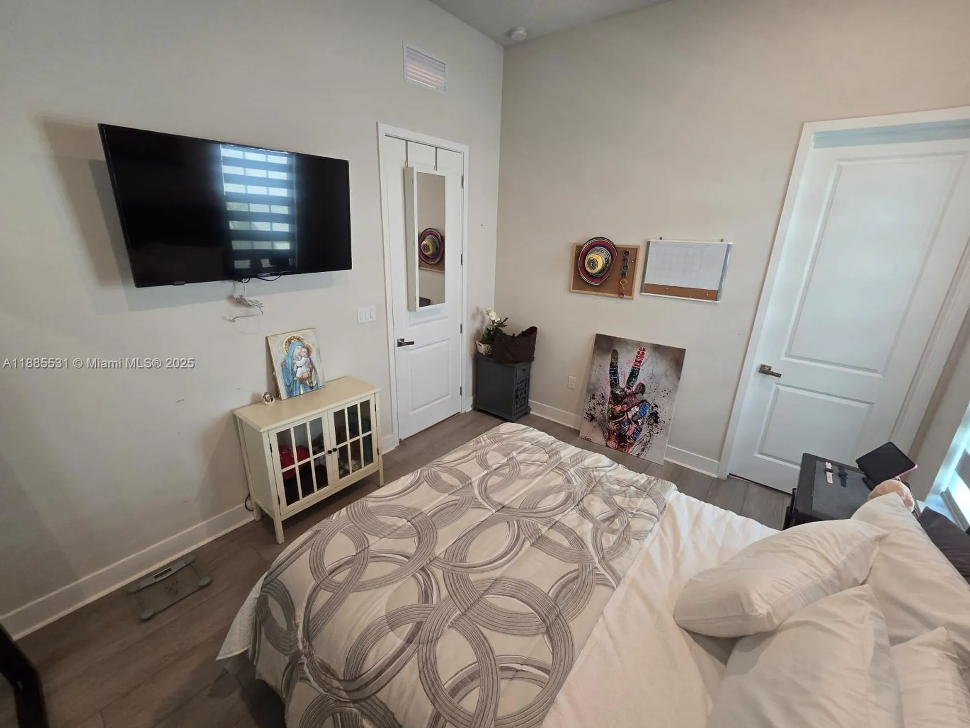 Property Slideshow image 36 of 83 | 7959 liberty way, Parkland, FL, 33067