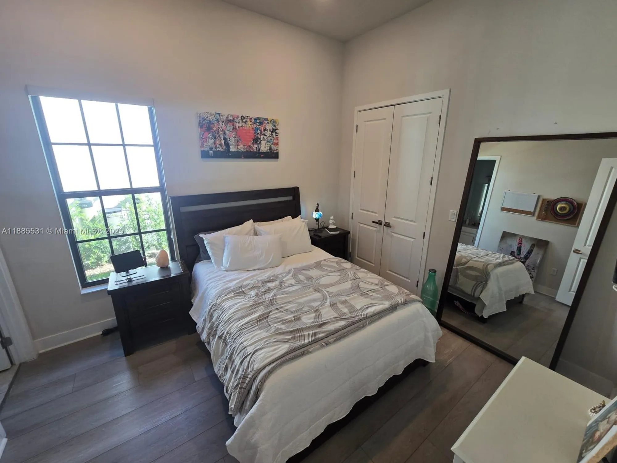 Property Slideshow image 37 of 83 | 7959 liberty way, Parkland, FL, 33067