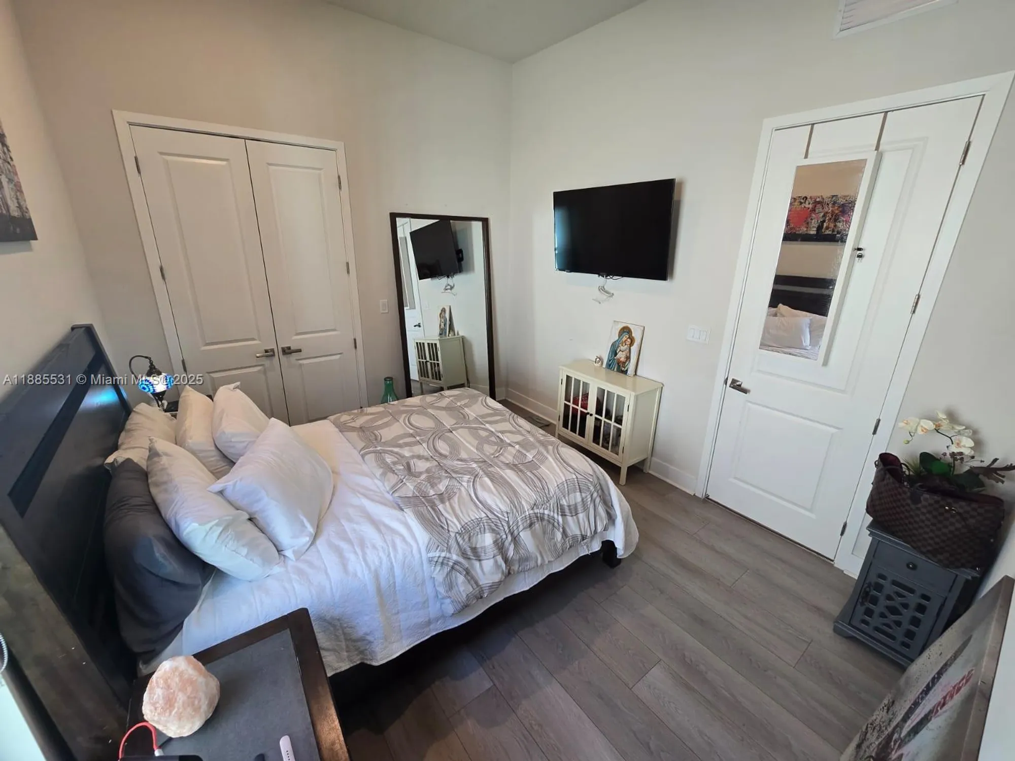 Property Slideshow image 38 of 83 | 7959 liberty way, Parkland, FL, 33067