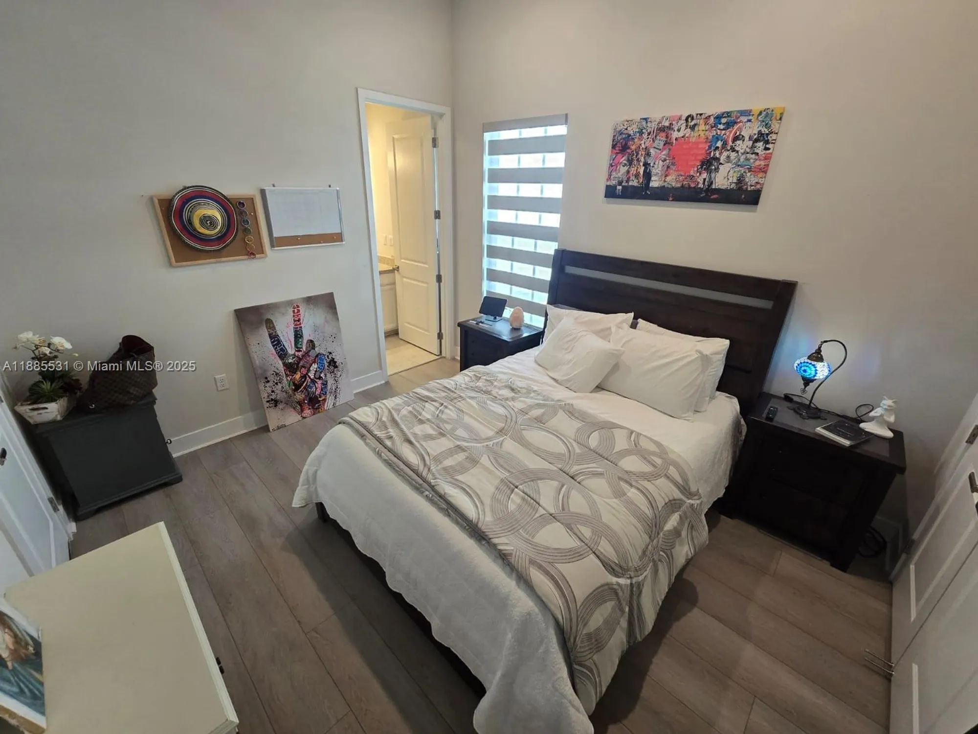 Property Slideshow image 39 of 83 | 7959 liberty way, Parkland, FL, 33067