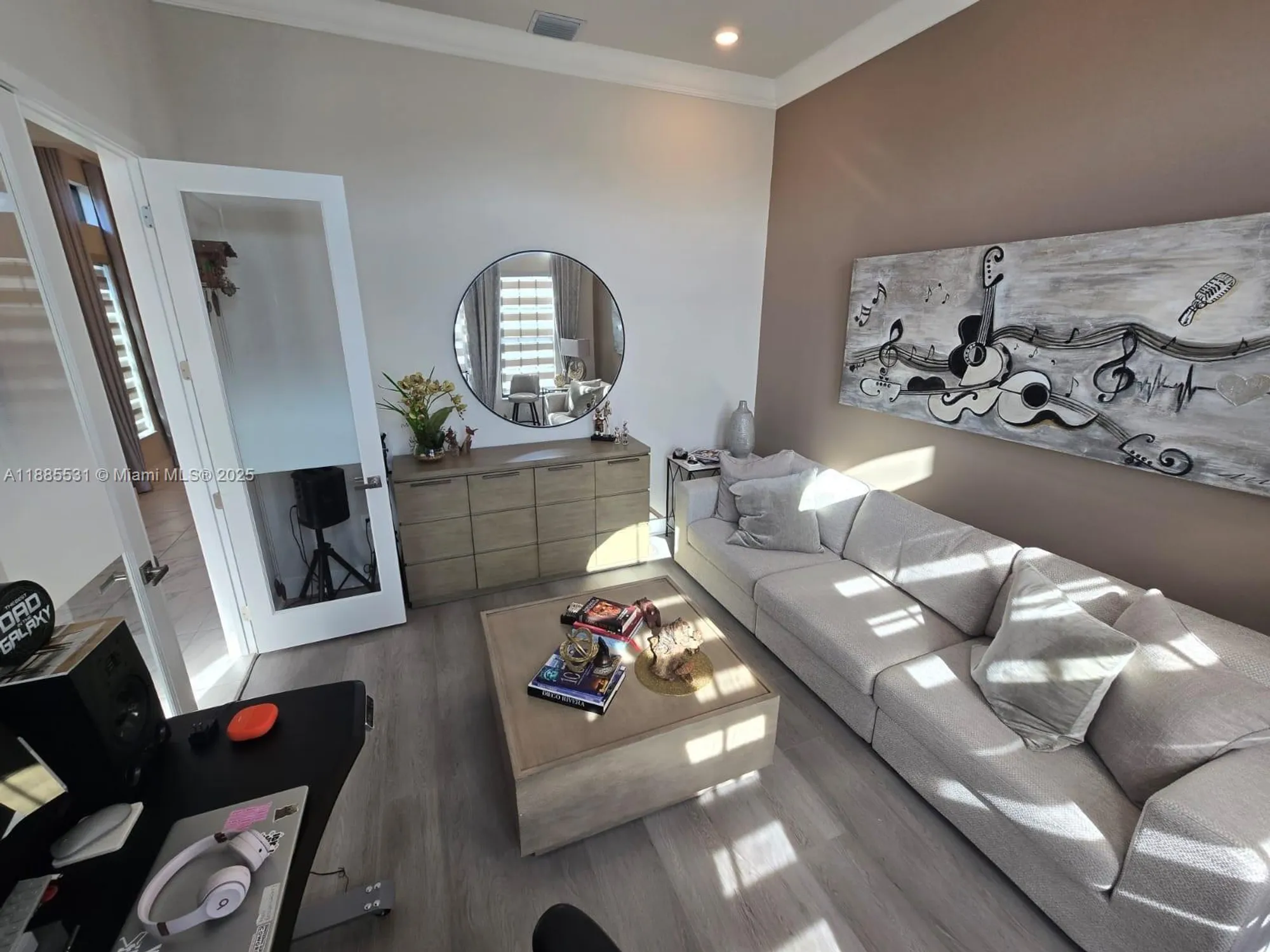 Property Slideshow image 30 of 83 | 7959 liberty way, Parkland, FL, 33067