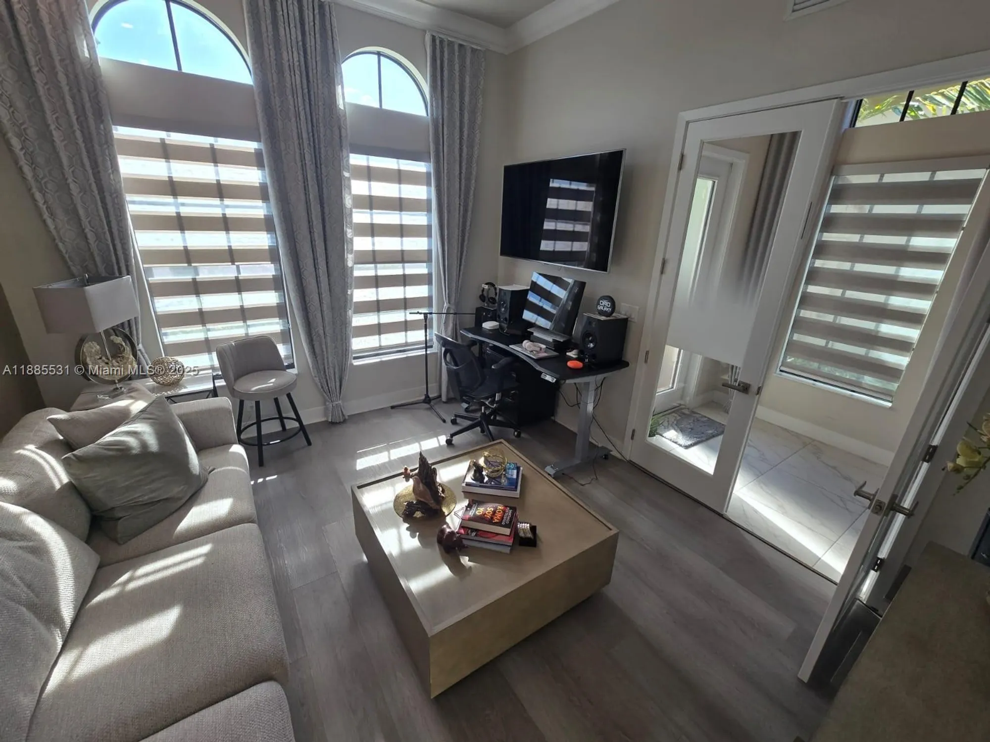 Property Slideshow image 31 of 83 | 7959 liberty way, Parkland, FL, 33067