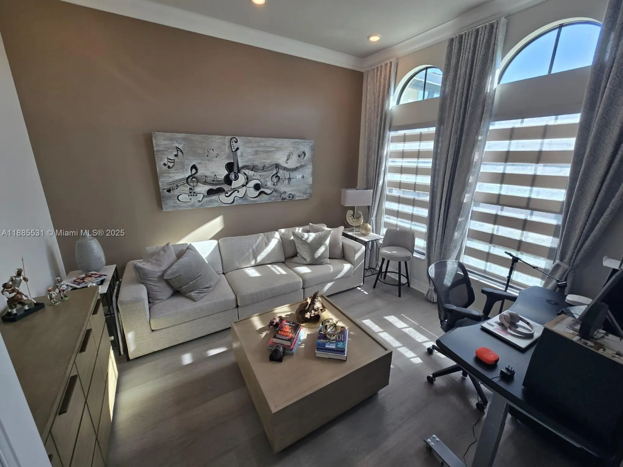 Property Slideshow image 32 of 83 | 7959 liberty way, Parkland, FL, 33067