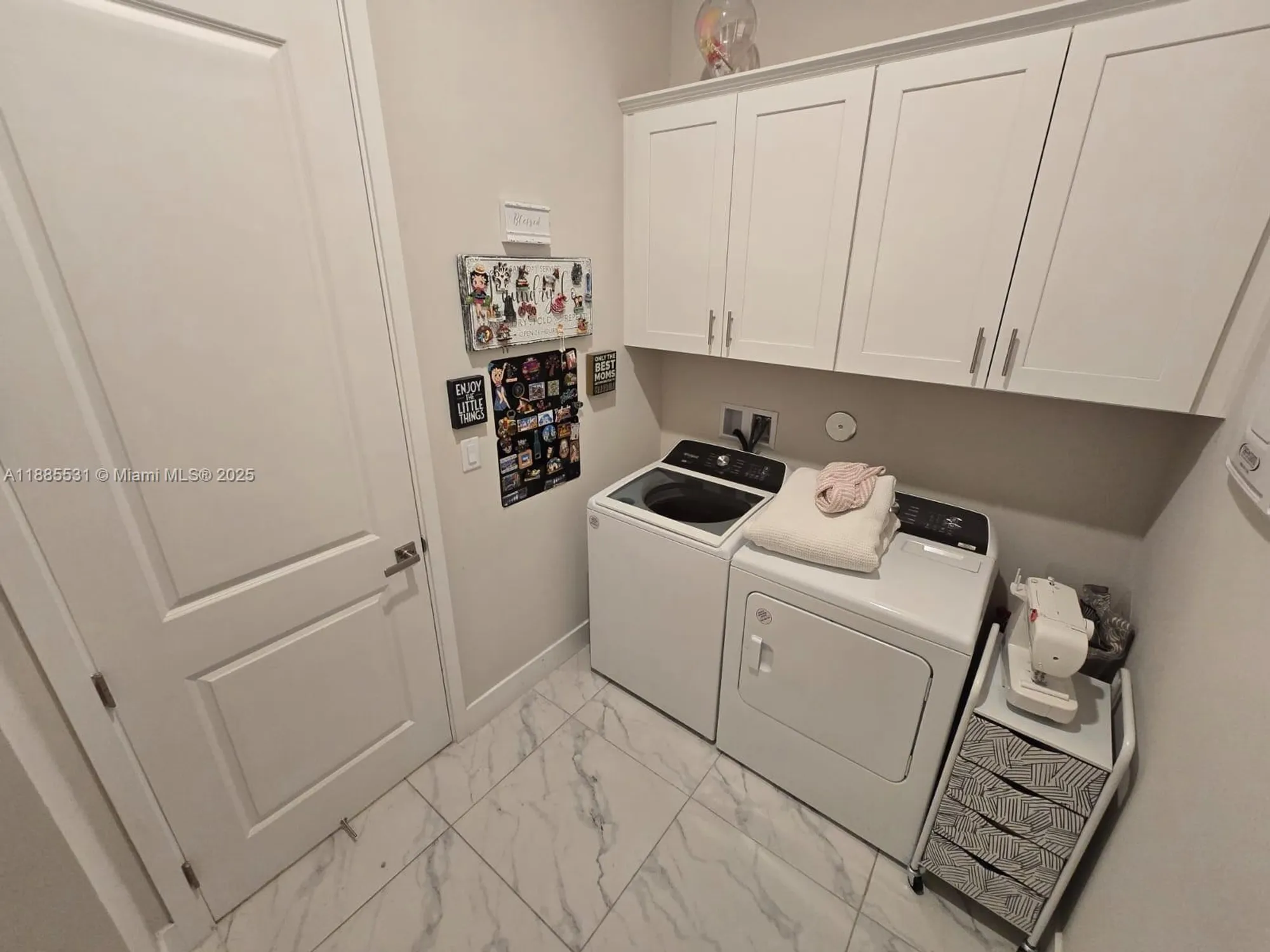 Property Slideshow image 33 of 83 | 7959 liberty way, Parkland, FL, 33067