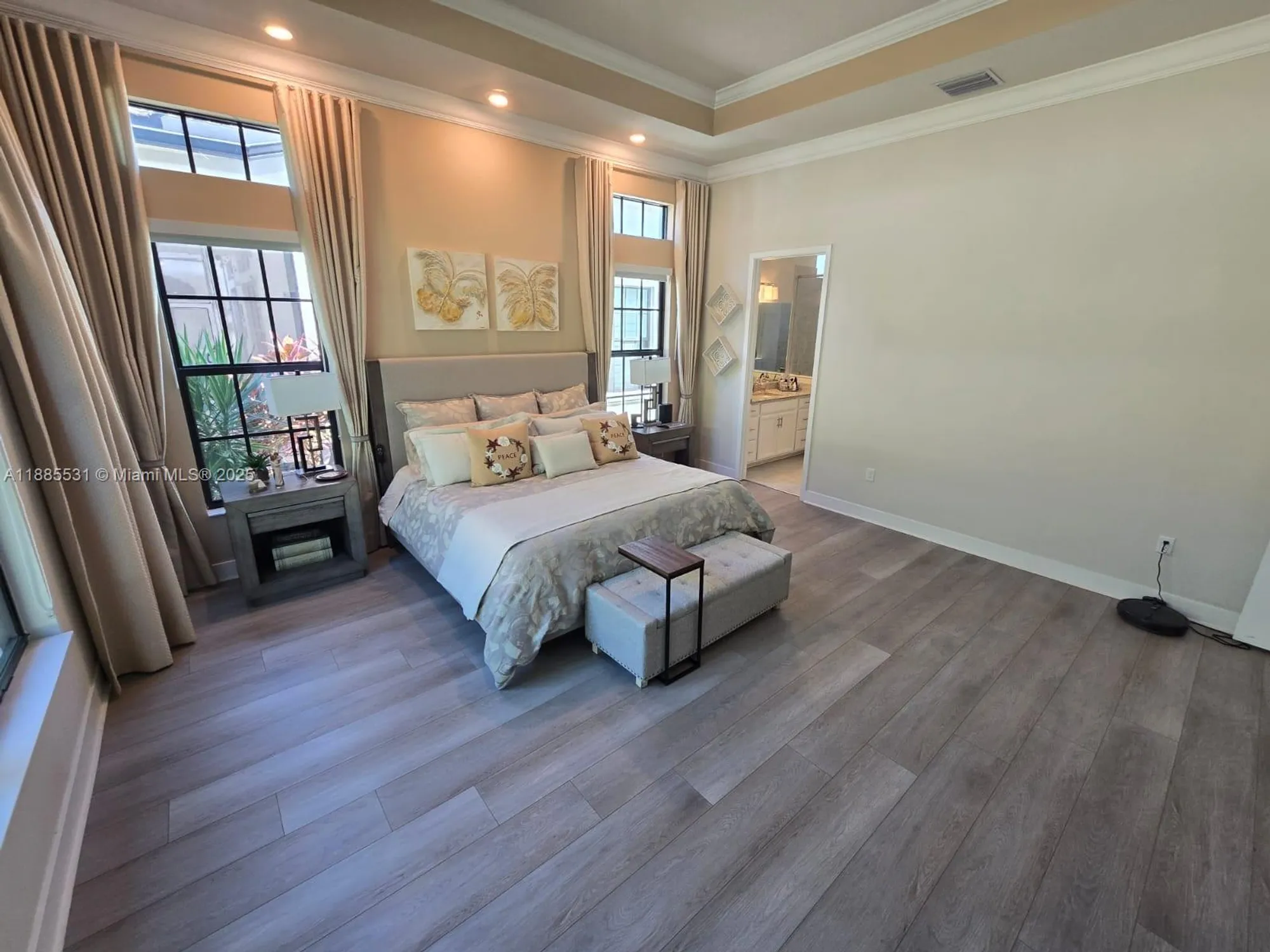 Property Slideshow image 44 of 83 | 7959 liberty way, Parkland, FL, 33067