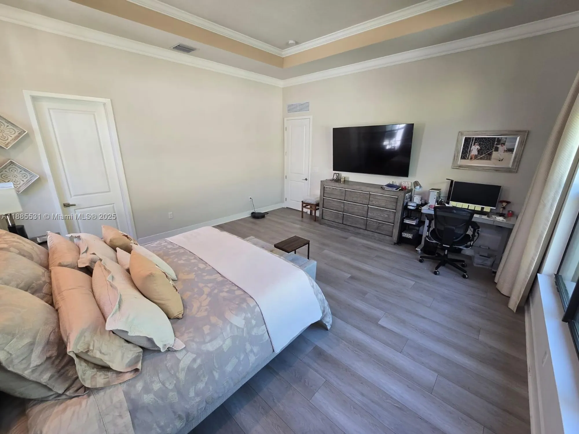 Property Slideshow image 45 of 83 | 7959 liberty way, Parkland, FL, 33067