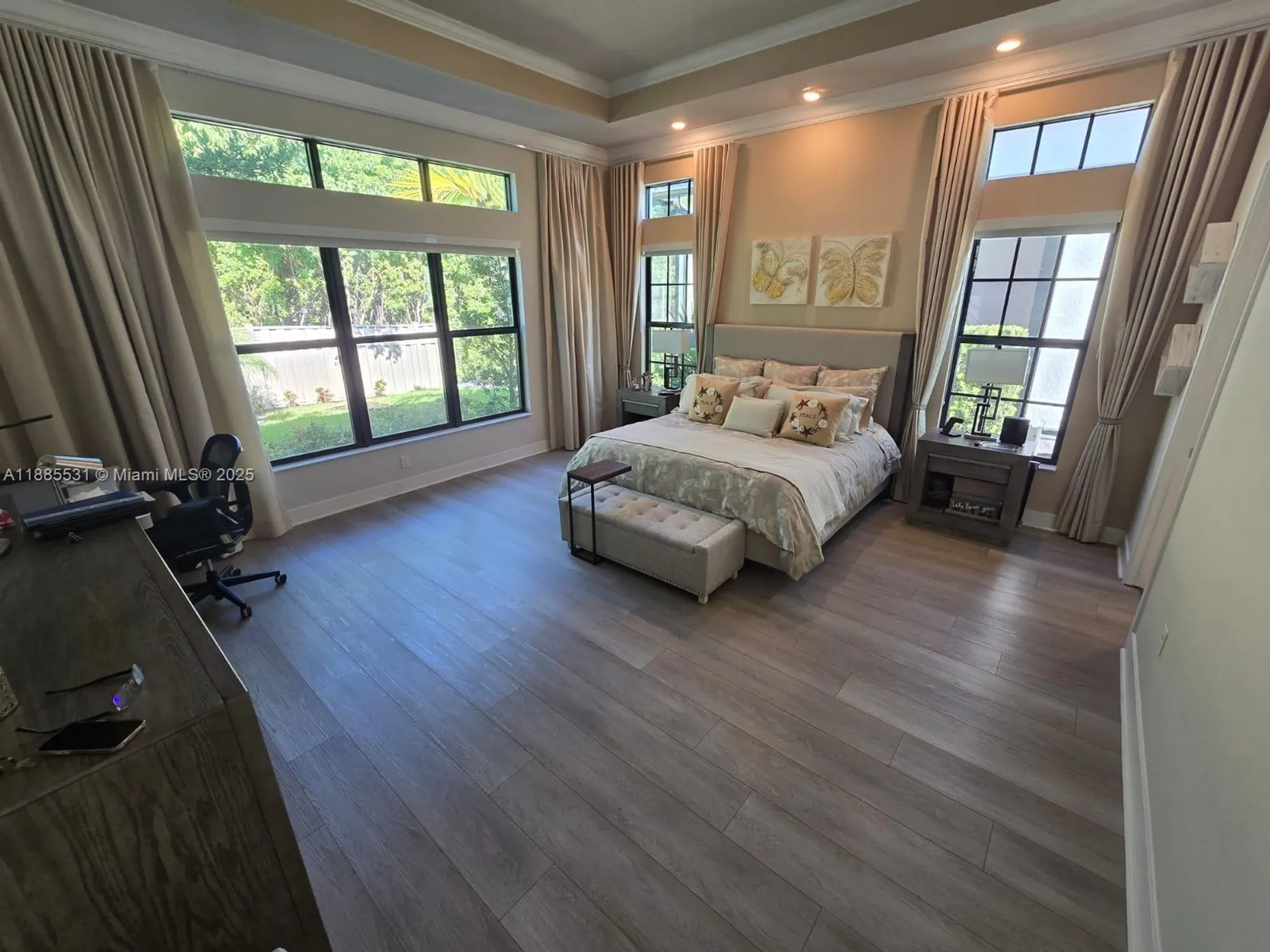 Property Slideshow image 46 of 83 | 7959 liberty way, Parkland, FL, 33067