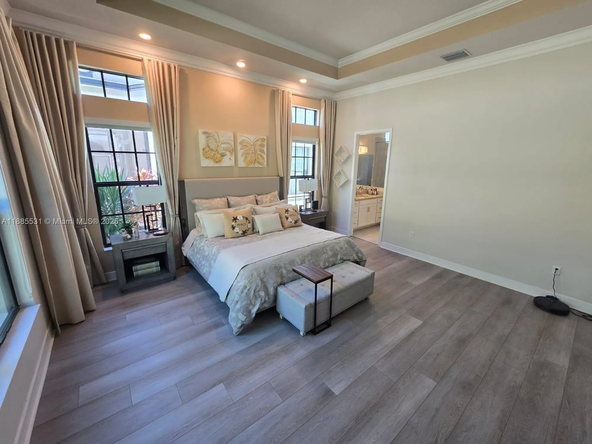 Property Slideshow image 47 of 83 | 7959 liberty way, Parkland, FL, 33067