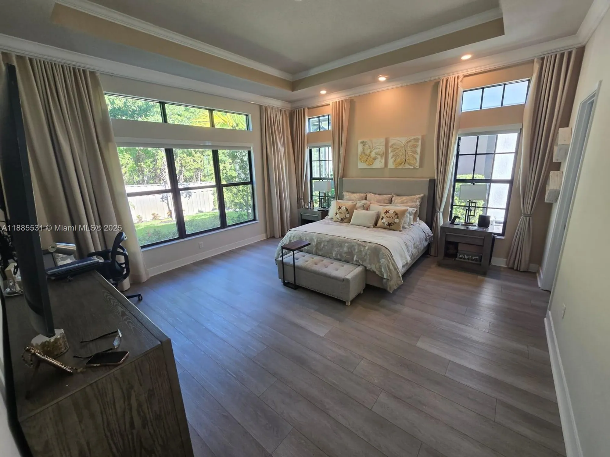 Property Slideshow image 48 of 83 | 7959 liberty way, Parkland, FL, 33067