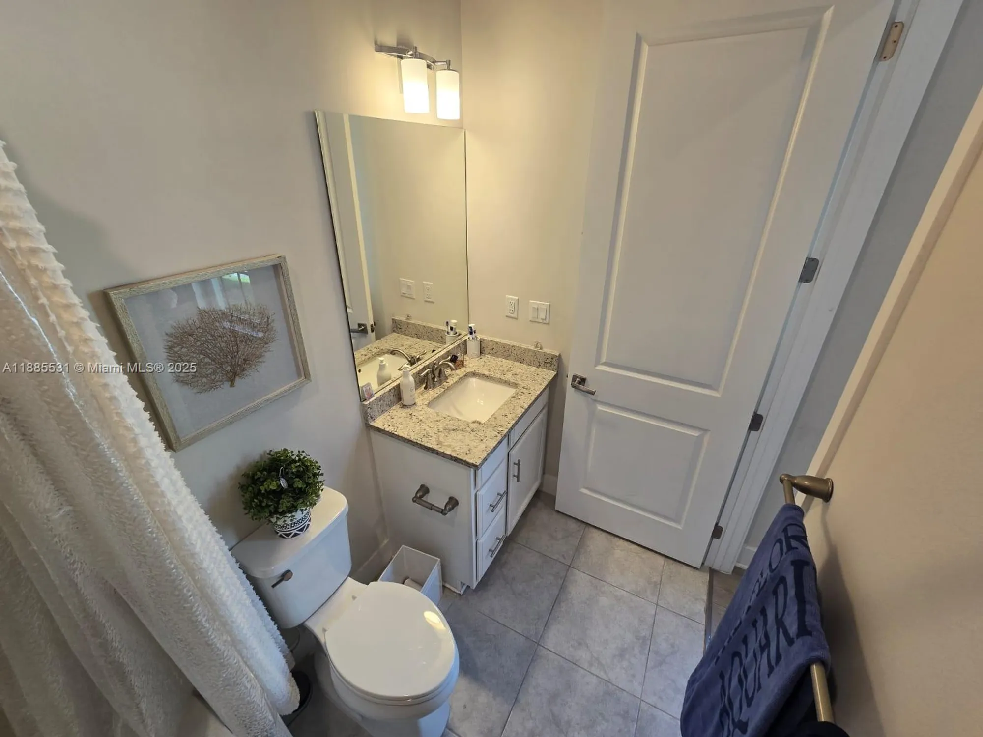 Property Slideshow image 40 of 83 | 7959 liberty way, Parkland, FL, 33067