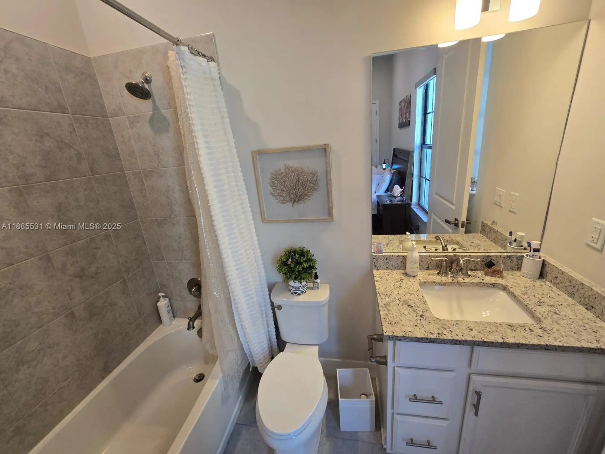 Property Slideshow image 41 of 83 | 7959 liberty way, Parkland, FL, 33067