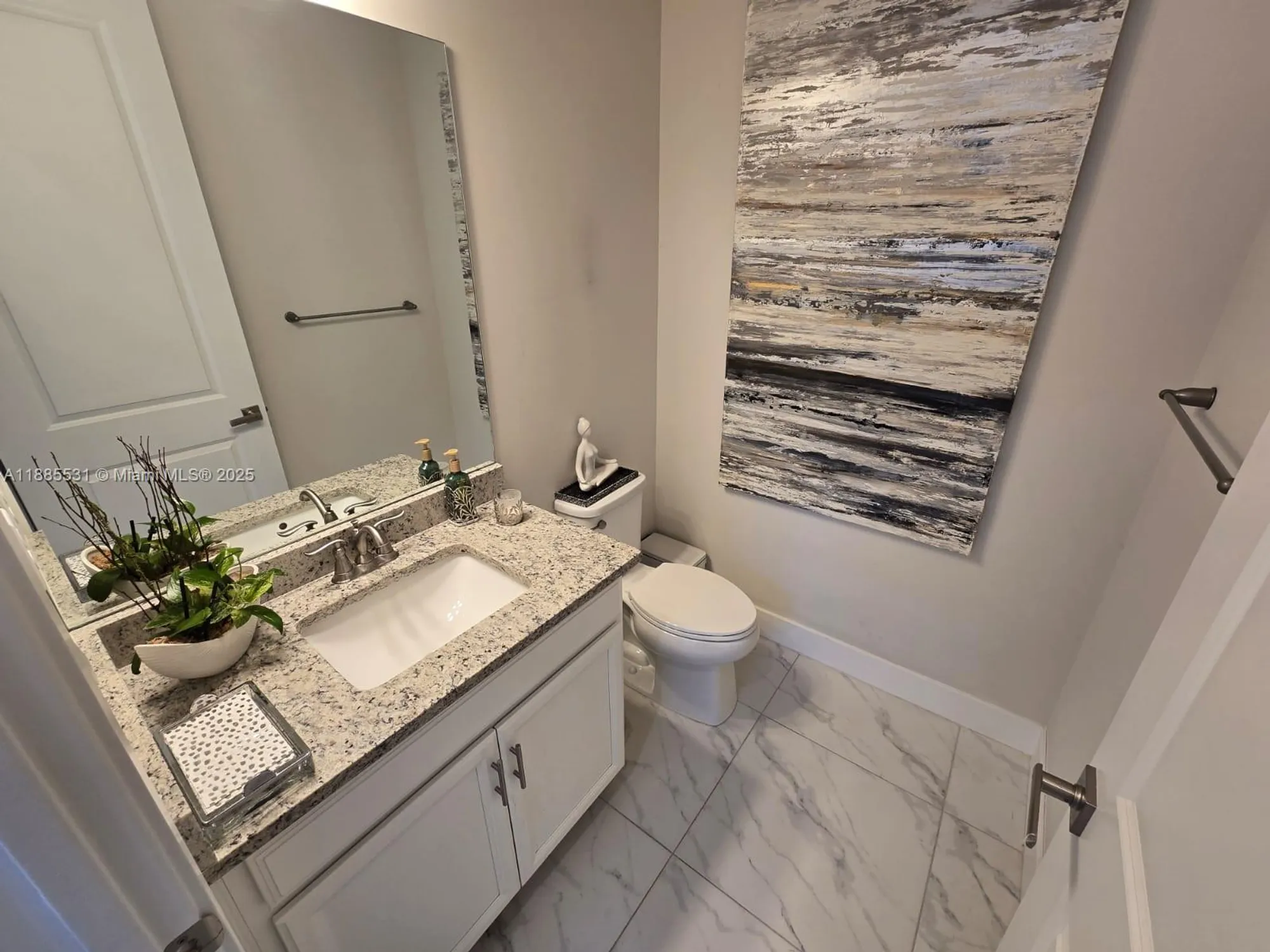 Property Slideshow image 42 of 83 | 7959 liberty way, Parkland, FL, 33067