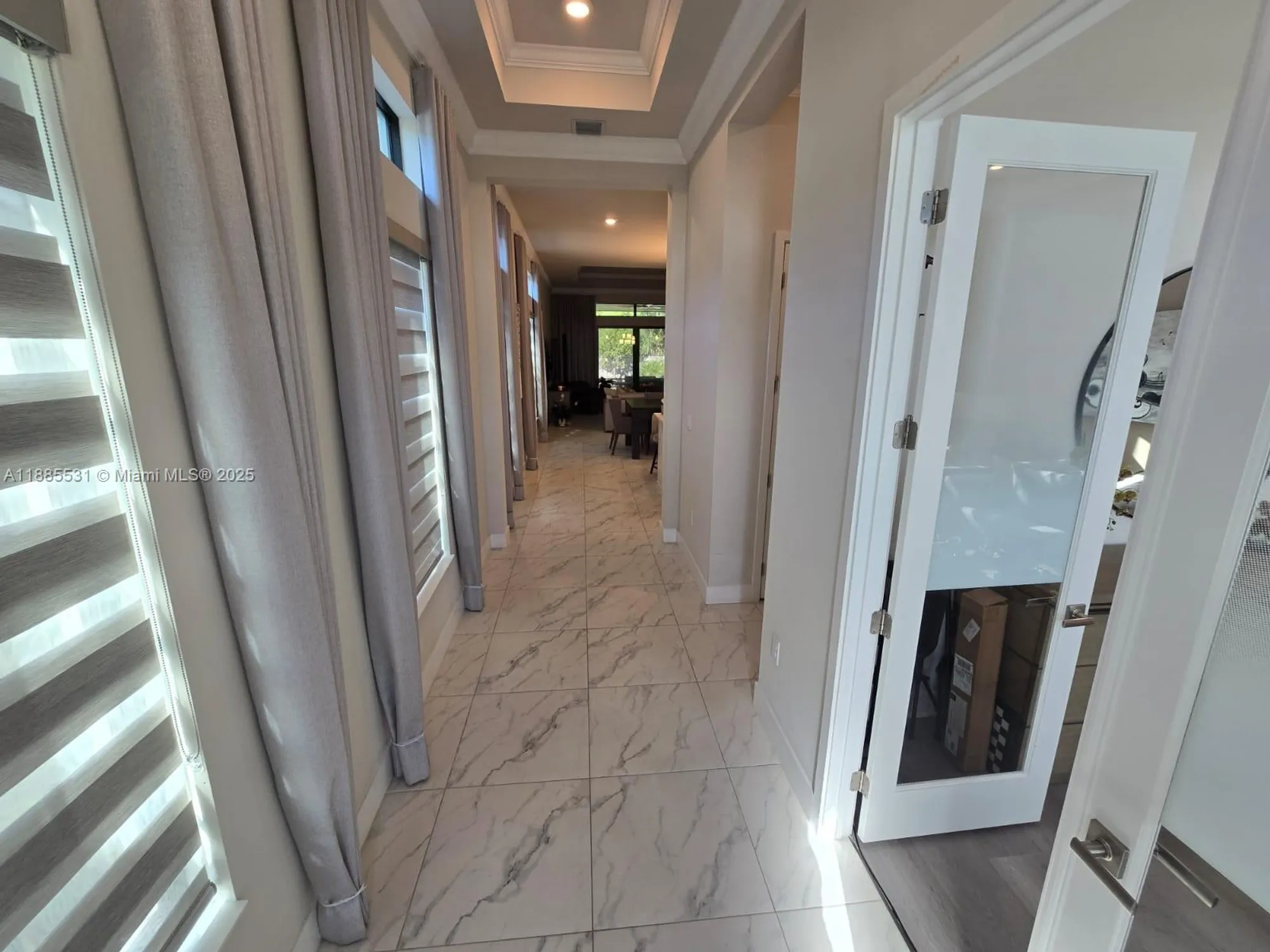 Property Slideshow image 43 of 83 | 7959 liberty way, Parkland, FL, 33067
