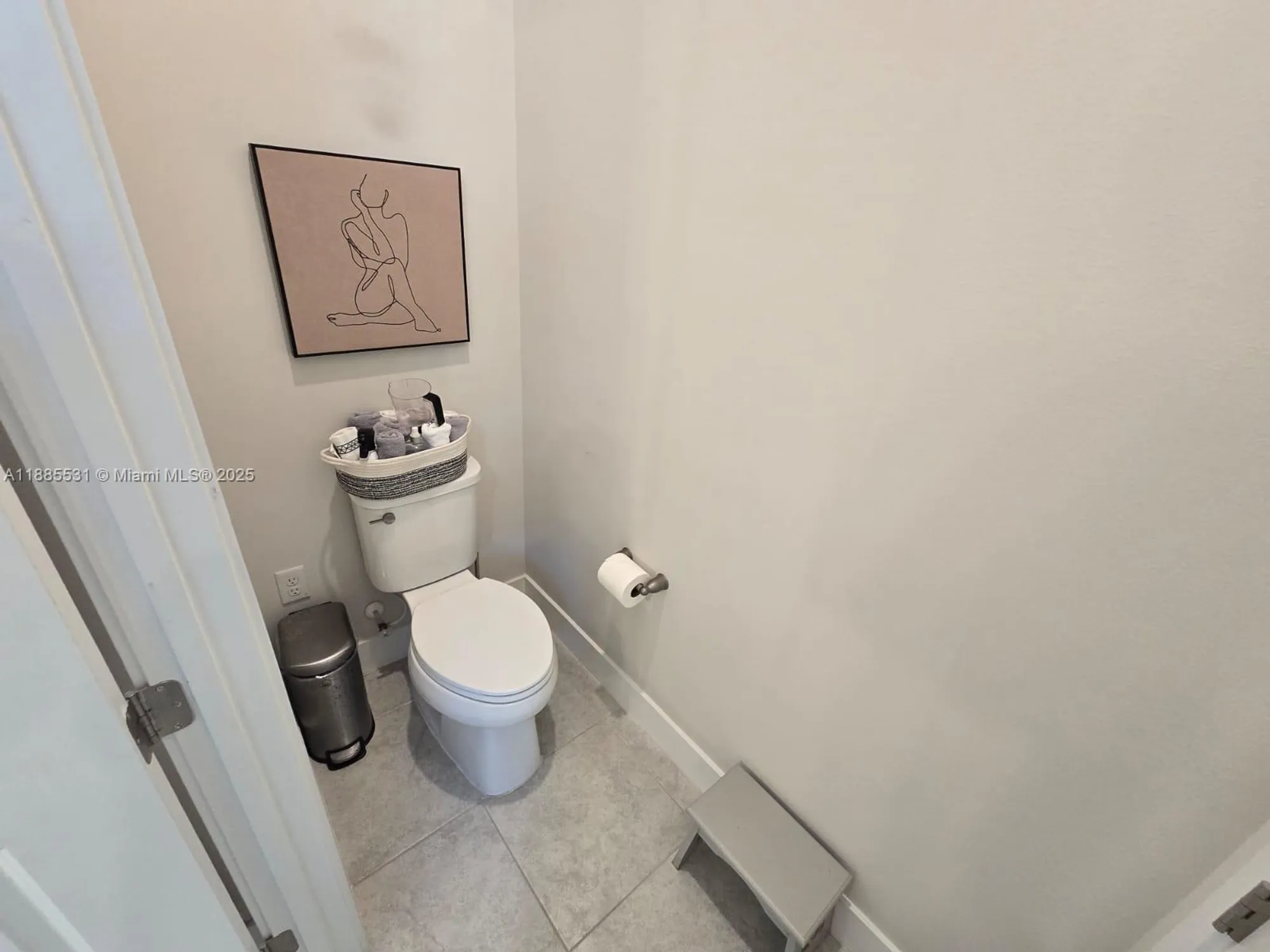 Property Slideshow image 54 of 83 | 7959 liberty way, Parkland, FL, 33067