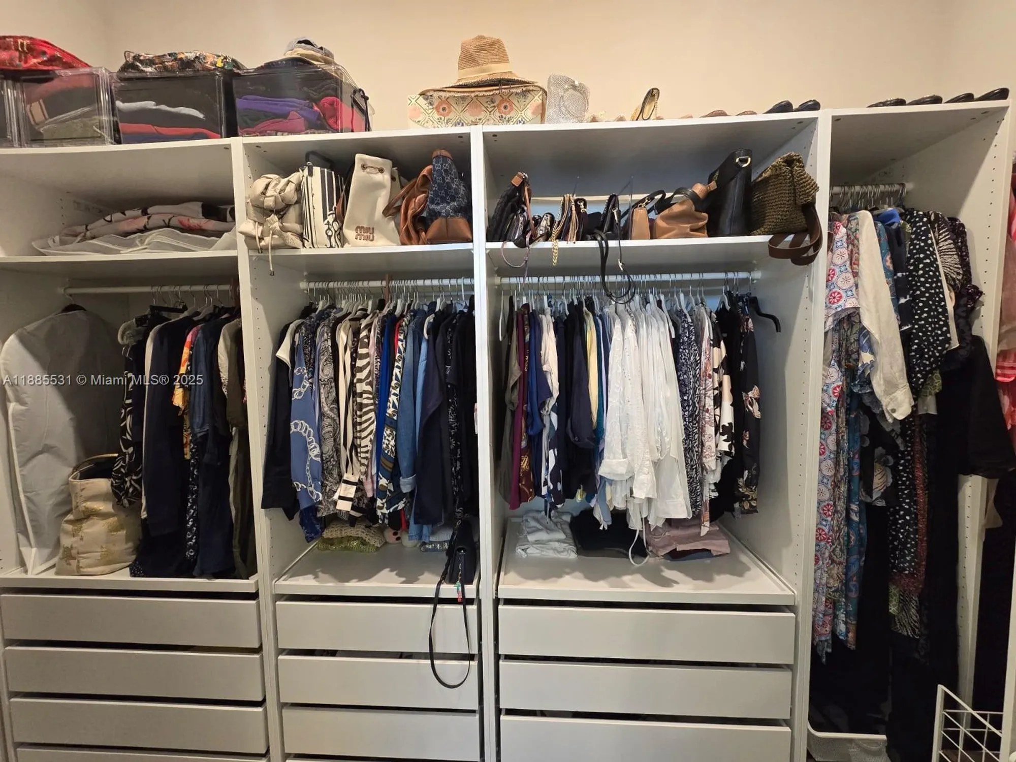 Property Slideshow image 55 of 83 | 7959 liberty way, Parkland, FL, 33067