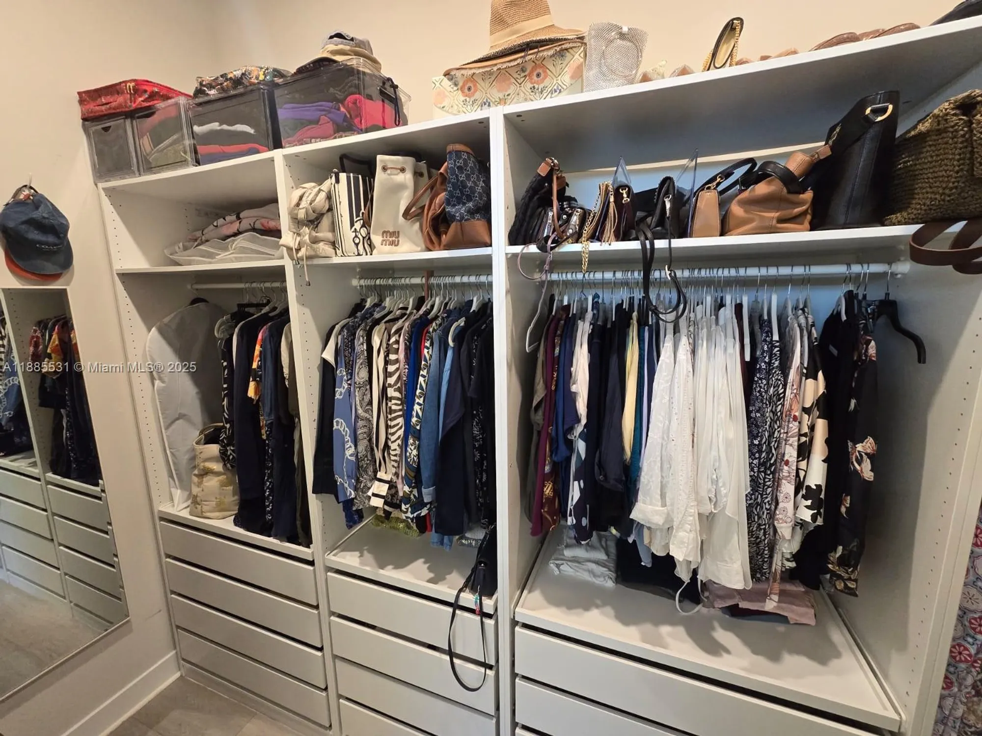 Property Slideshow image 56 of 83 | 7959 liberty way, Parkland, FL, 33067