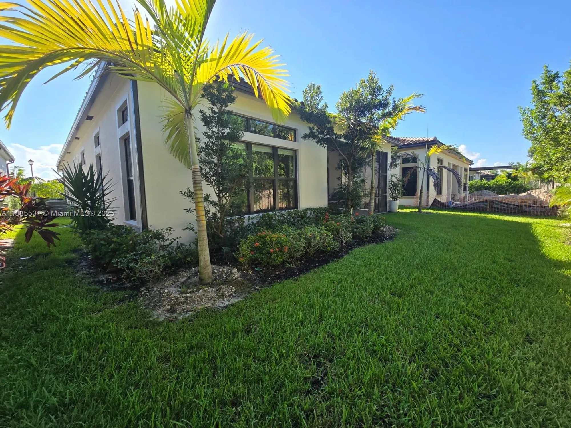 Property Slideshow image 57 of 83 | 7959 liberty way, Parkland, FL, 33067