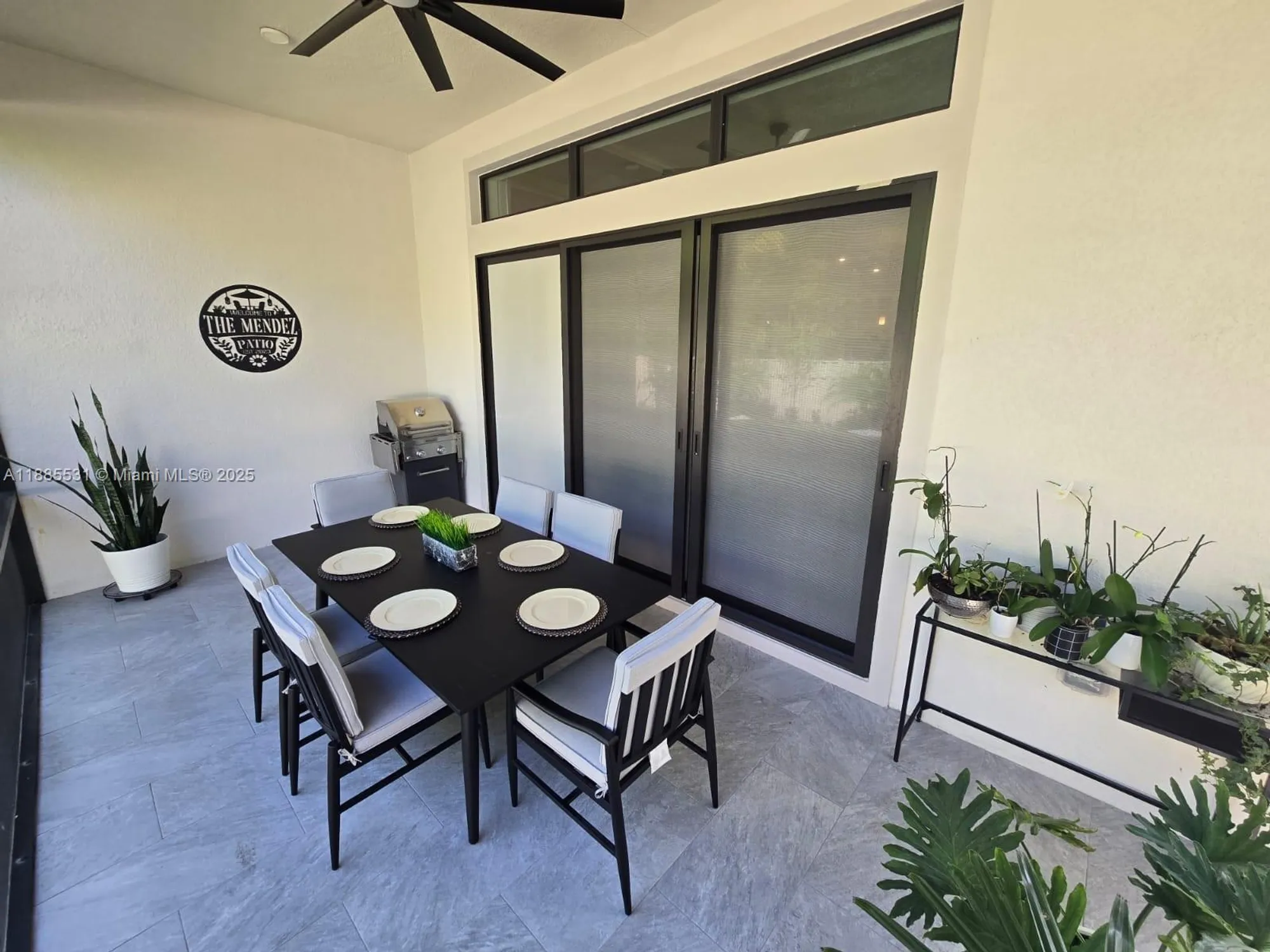 Property Slideshow image 58 of 83 | 7959 liberty way, Parkland, FL, 33067