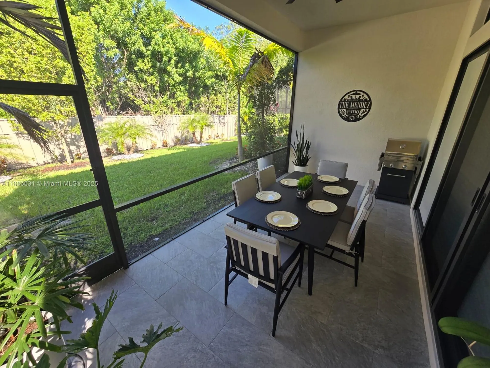 Property Slideshow image 59 of 83 | 7959 liberty way, Parkland, FL, 33067