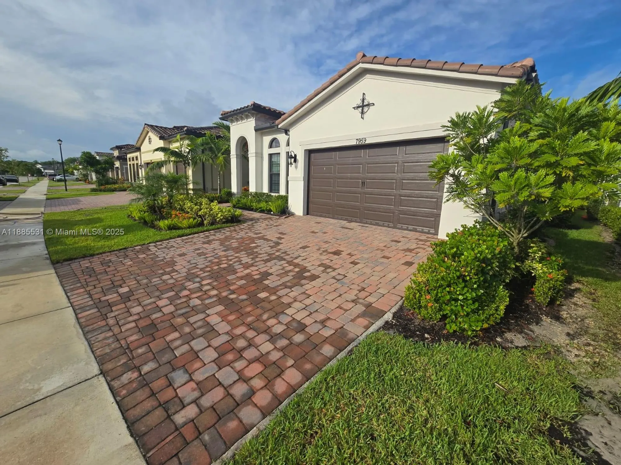 Property Slideshow image 5 of 83 | 7959 liberty way, Parkland, FL, 33067