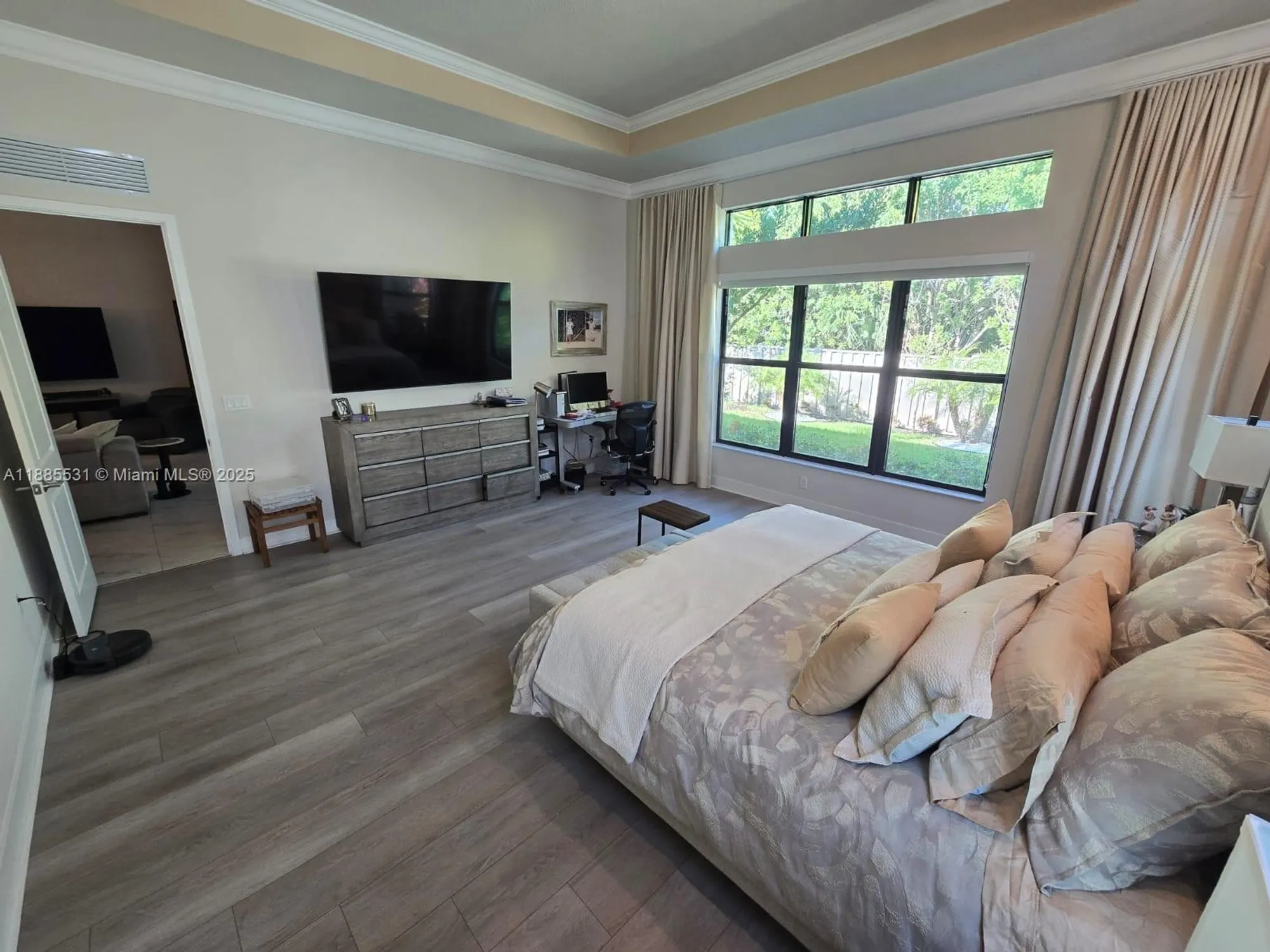 Property Slideshow image 50 of 83 | 7959 liberty way, Parkland, FL, 33067