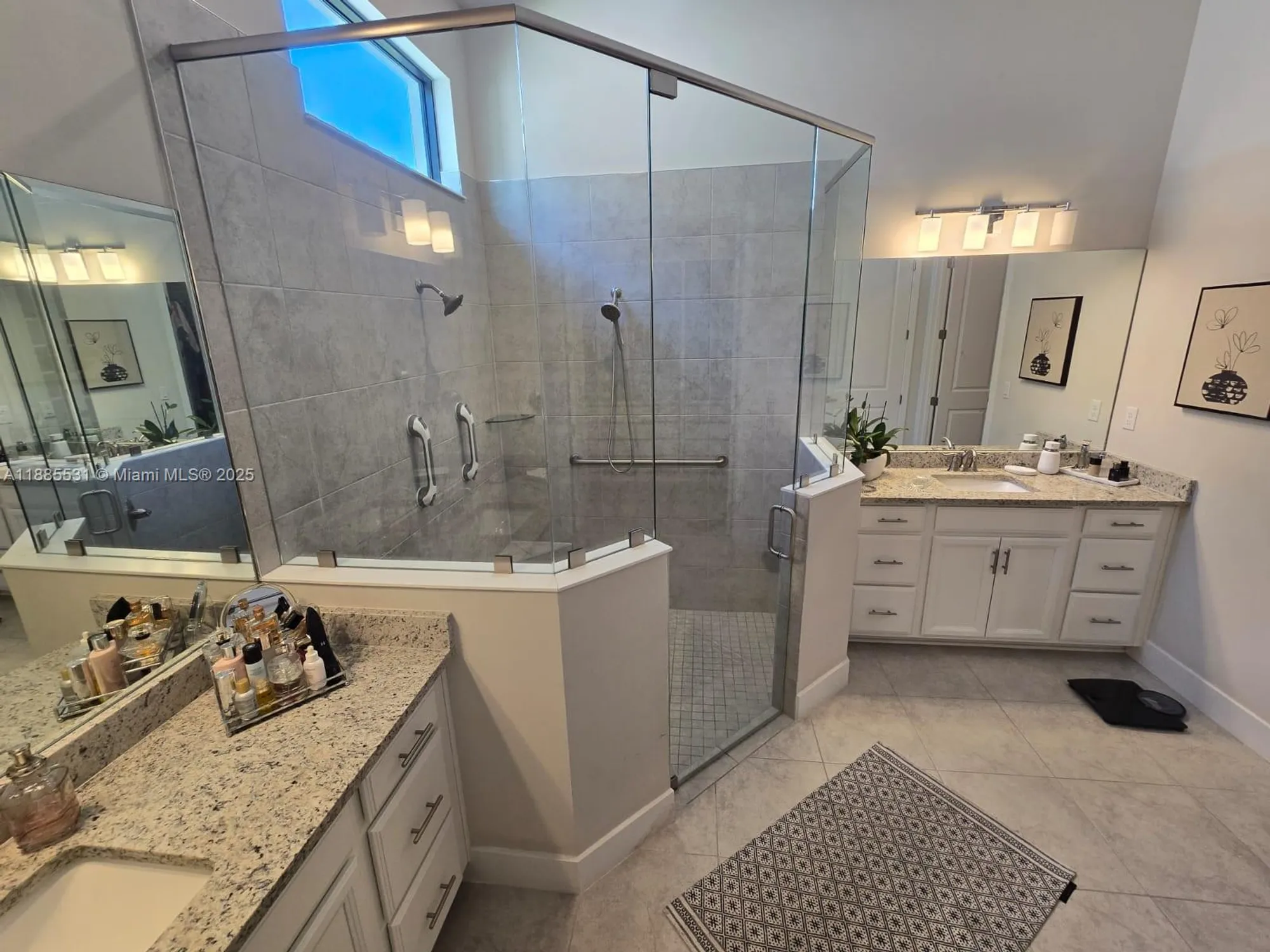 Property Slideshow image 51 of 83 | 7959 liberty way, Parkland, FL, 33067