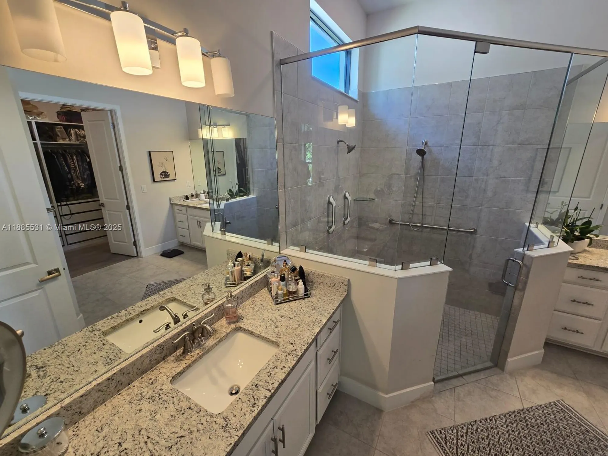 Property Slideshow image 52 of 83 | 7959 liberty way, Parkland, FL, 33067