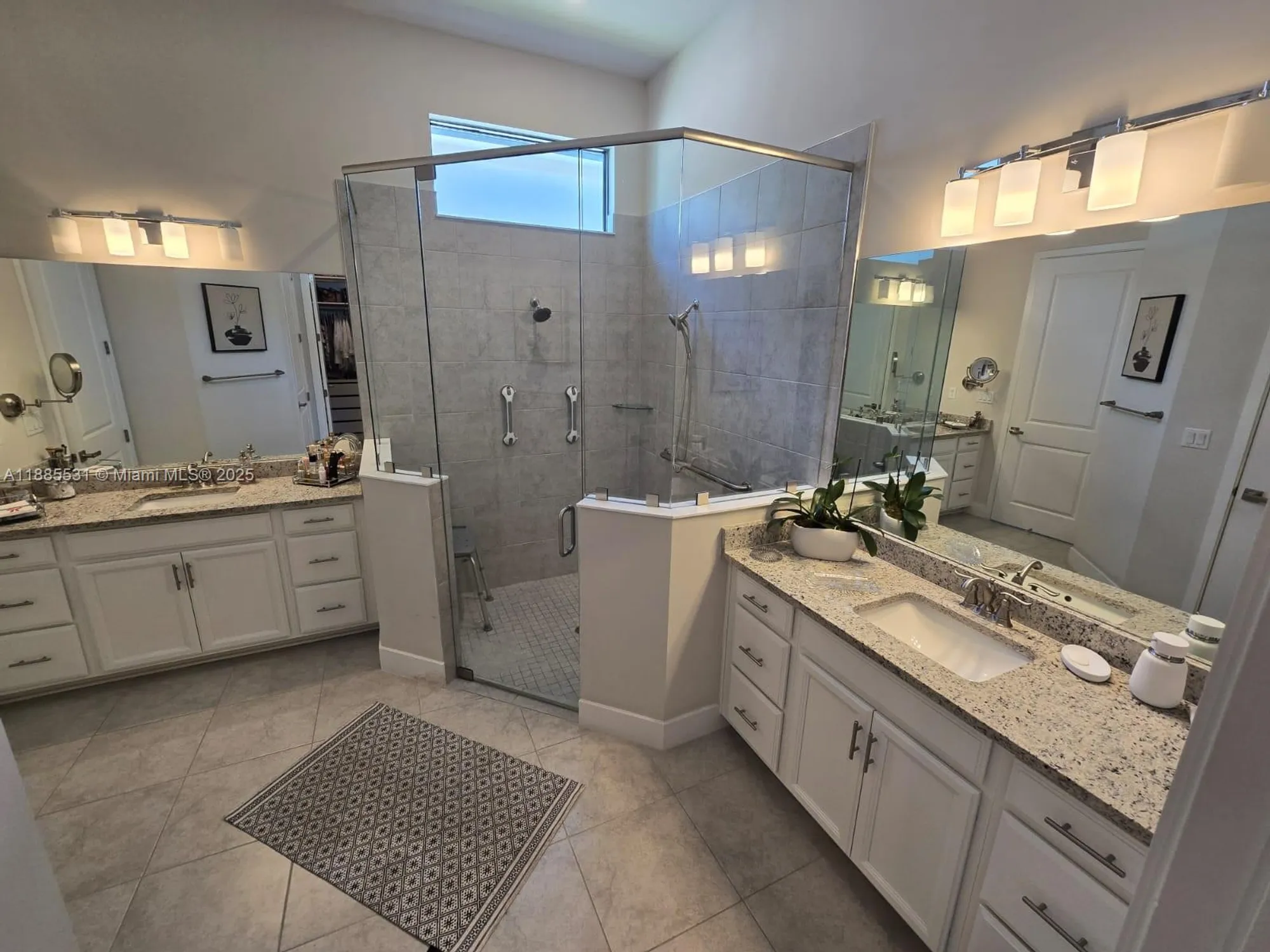 Property Slideshow image 53 of 83 | 7959 liberty way, Parkland, FL, 33067