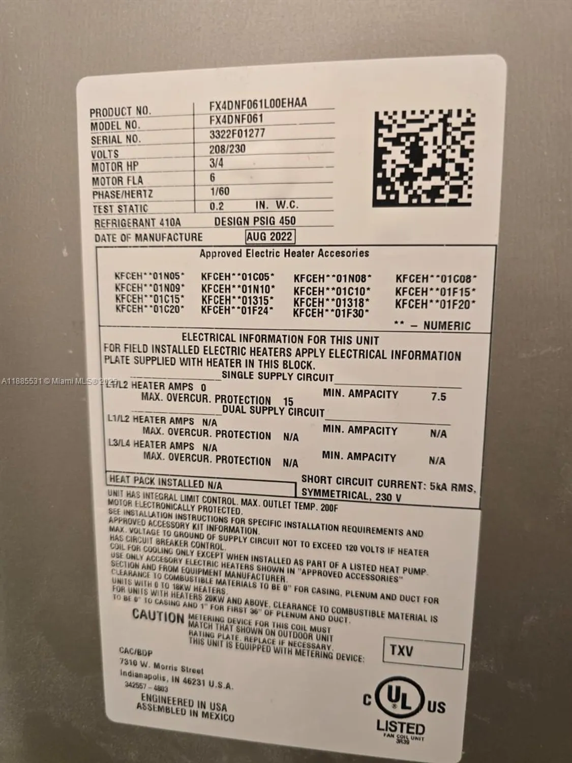 Property Slideshow image 64 of 83 | 7959 liberty way, Parkland, FL, 33067