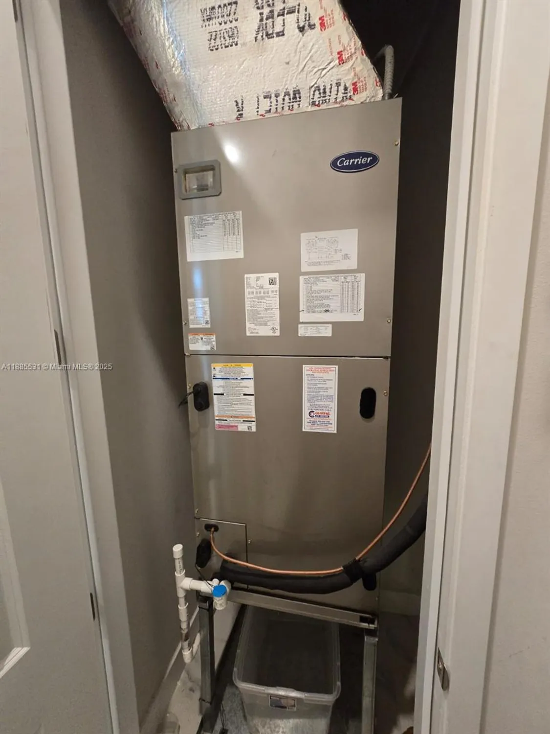 Property Slideshow image 65 of 83 | 7959 liberty way, Parkland, FL, 33067