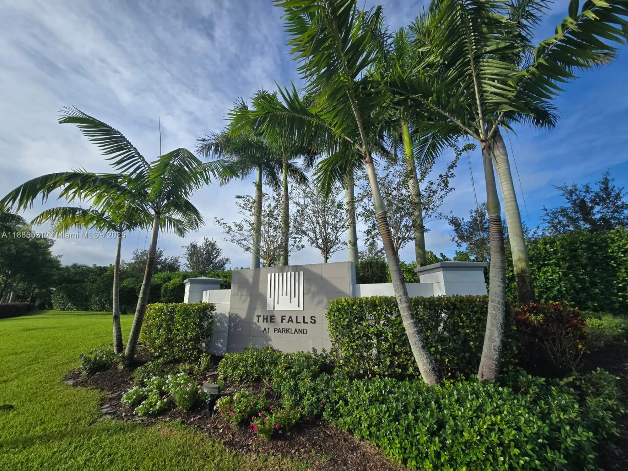 Property Slideshow image 66 of 83 | 7959 liberty way, Parkland, FL, 33067