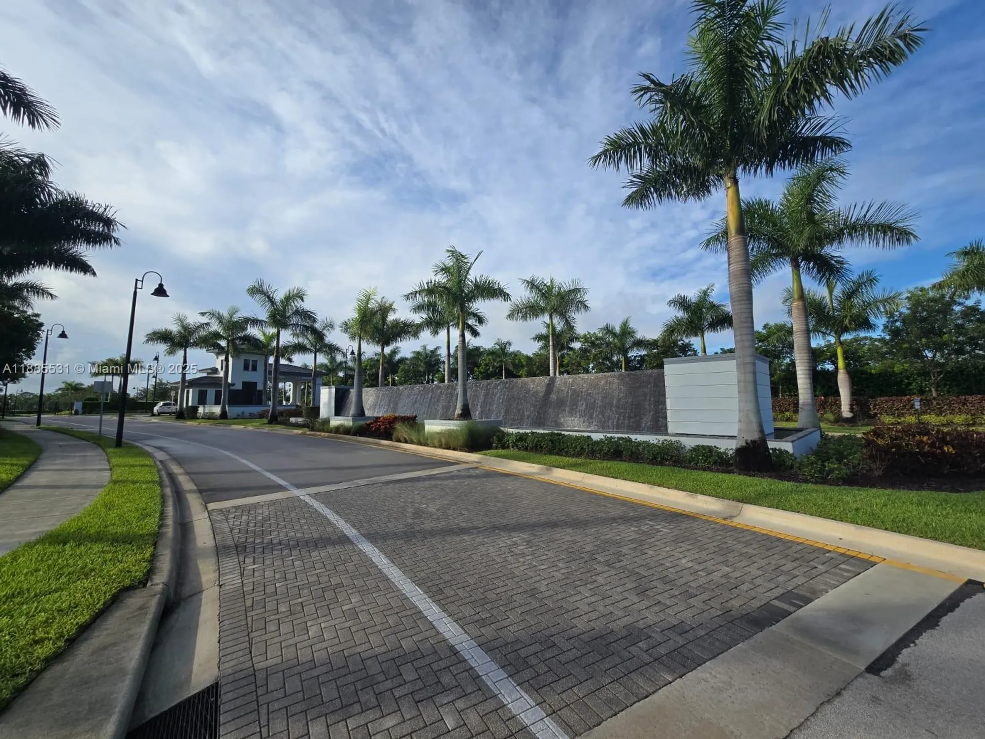 Property Slideshow image 67 of 83 | 7959 liberty way, Parkland, FL, 33067