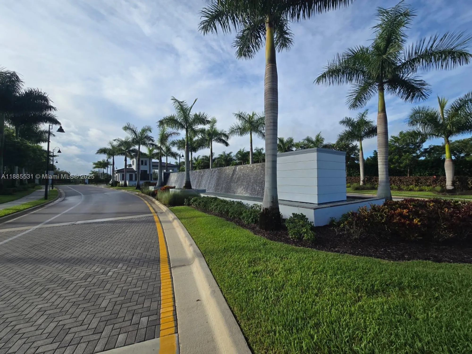 Property Slideshow image 68 of 83 | 7959 liberty way, Parkland, FL, 33067