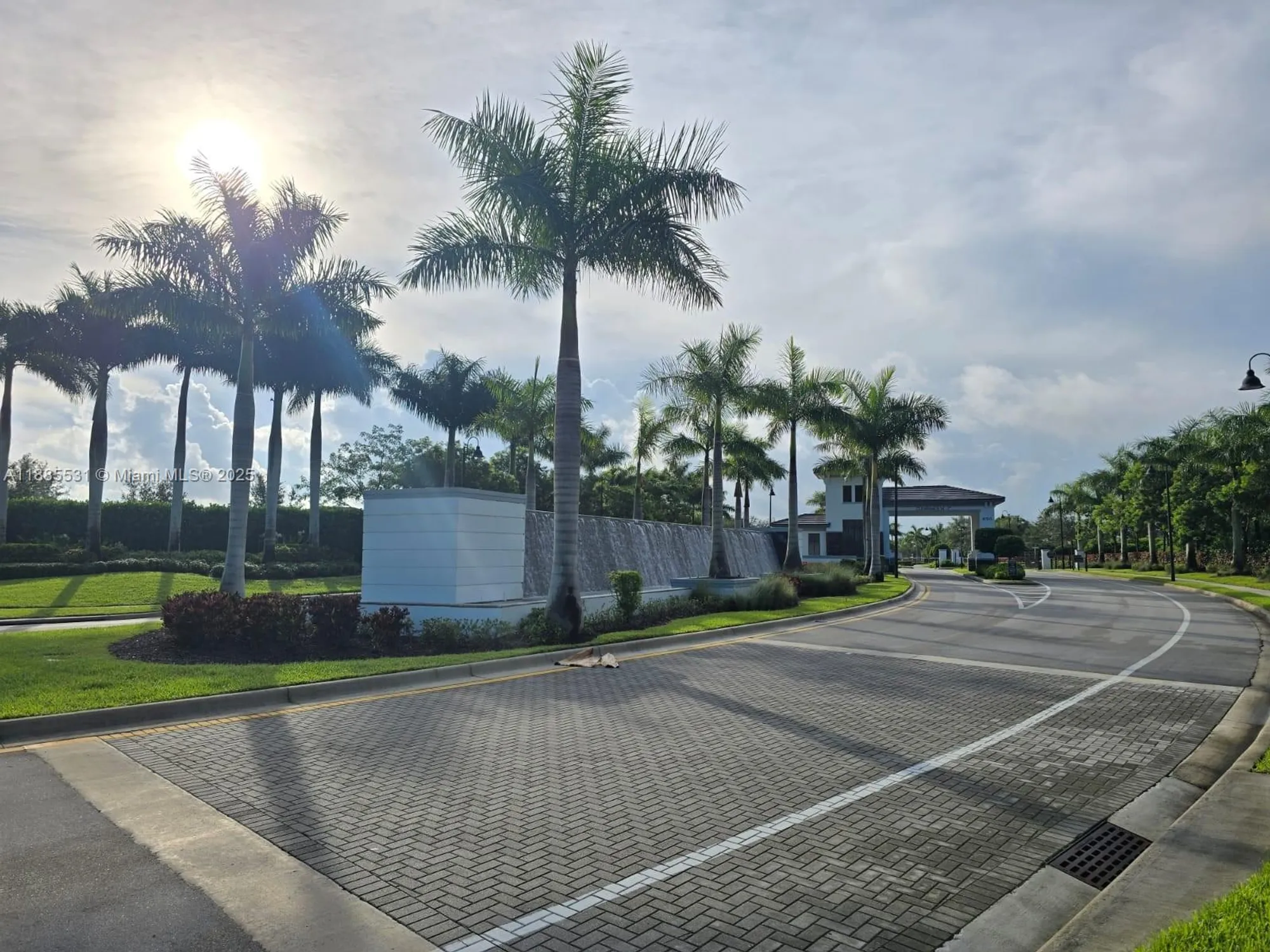 Property Slideshow image 69 of 83 | 7959 liberty way, Parkland, FL, 33067