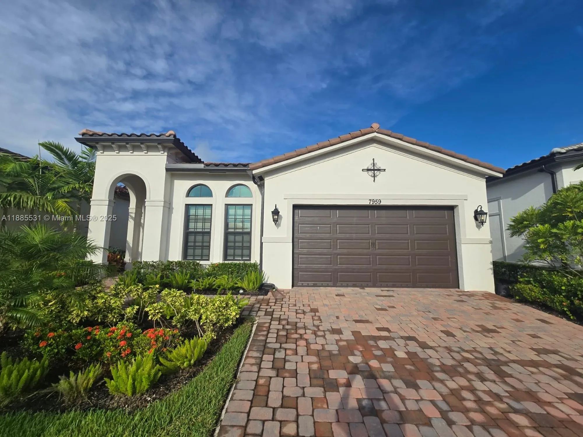Property Slideshow image 6 of 83 | 7959 liberty way, Parkland, FL, 33067