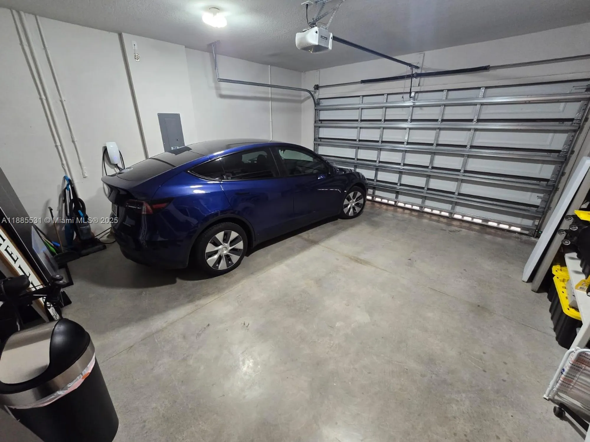 Property Slideshow image 60 of 83 | 7959 liberty way, Parkland, FL, 33067