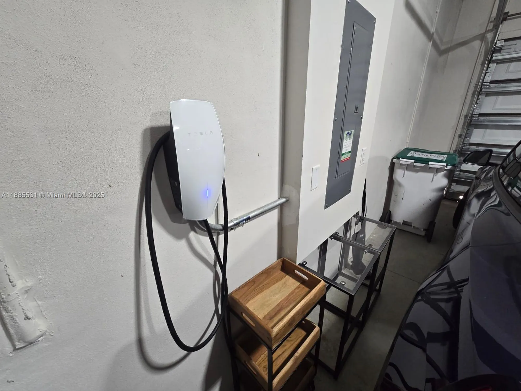 Property Slideshow image 61 of 83 | 7959 liberty way, Parkland, FL, 33067