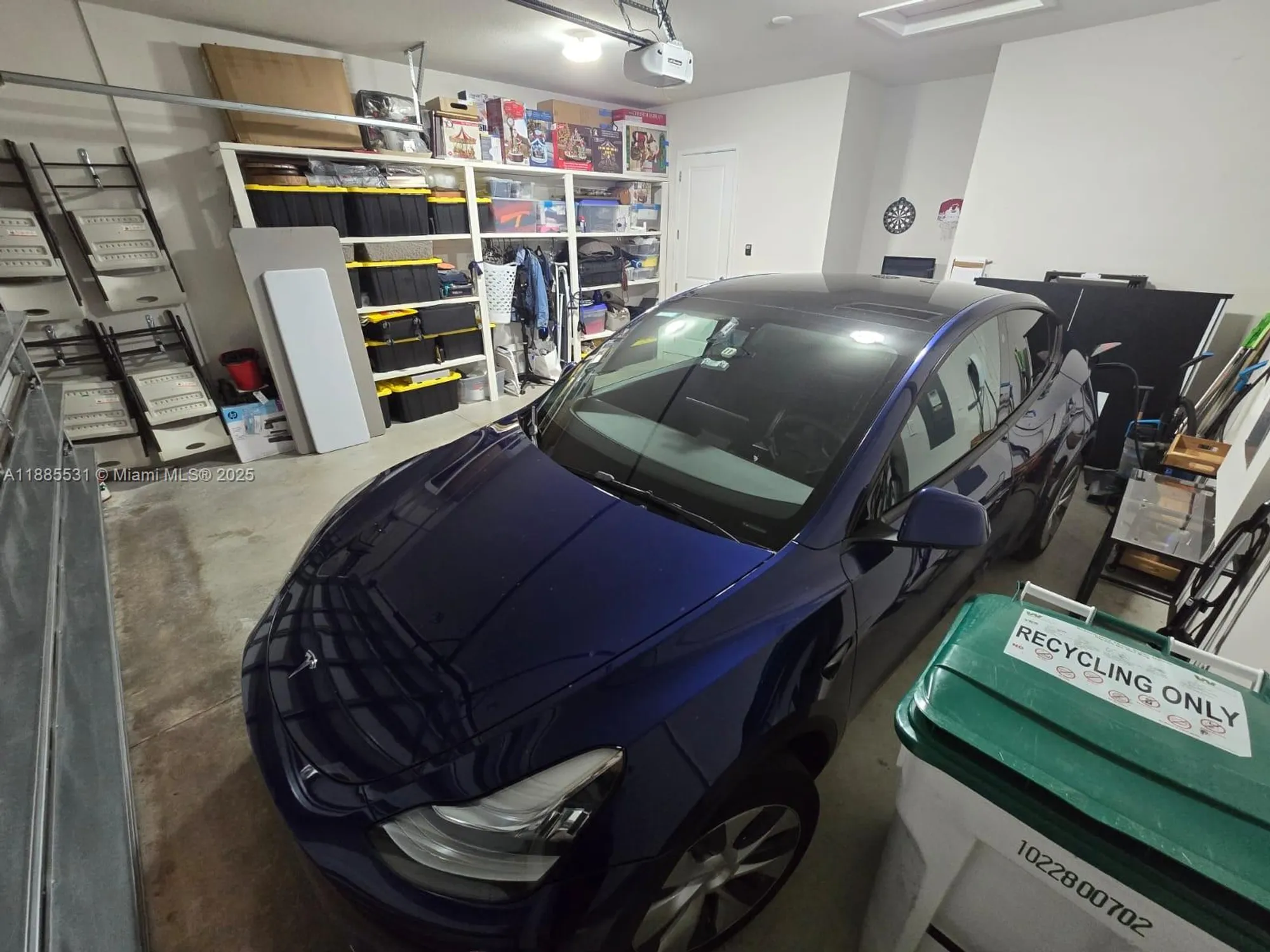 Property Slideshow image 62 of 83 | 7959 liberty way, Parkland, FL, 33067