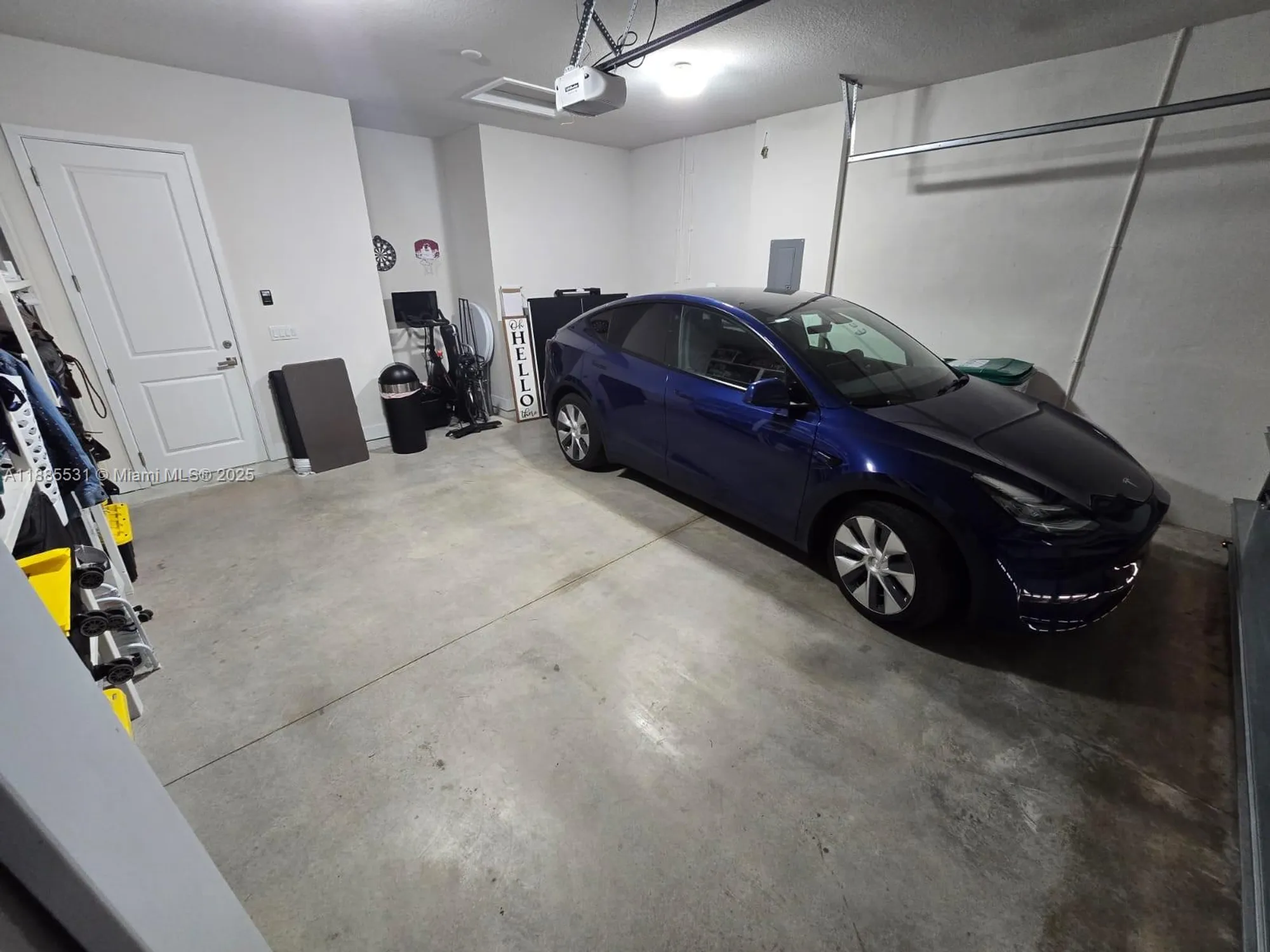 Property Slideshow image 63 of 83 | 7959 liberty way, Parkland, FL, 33067