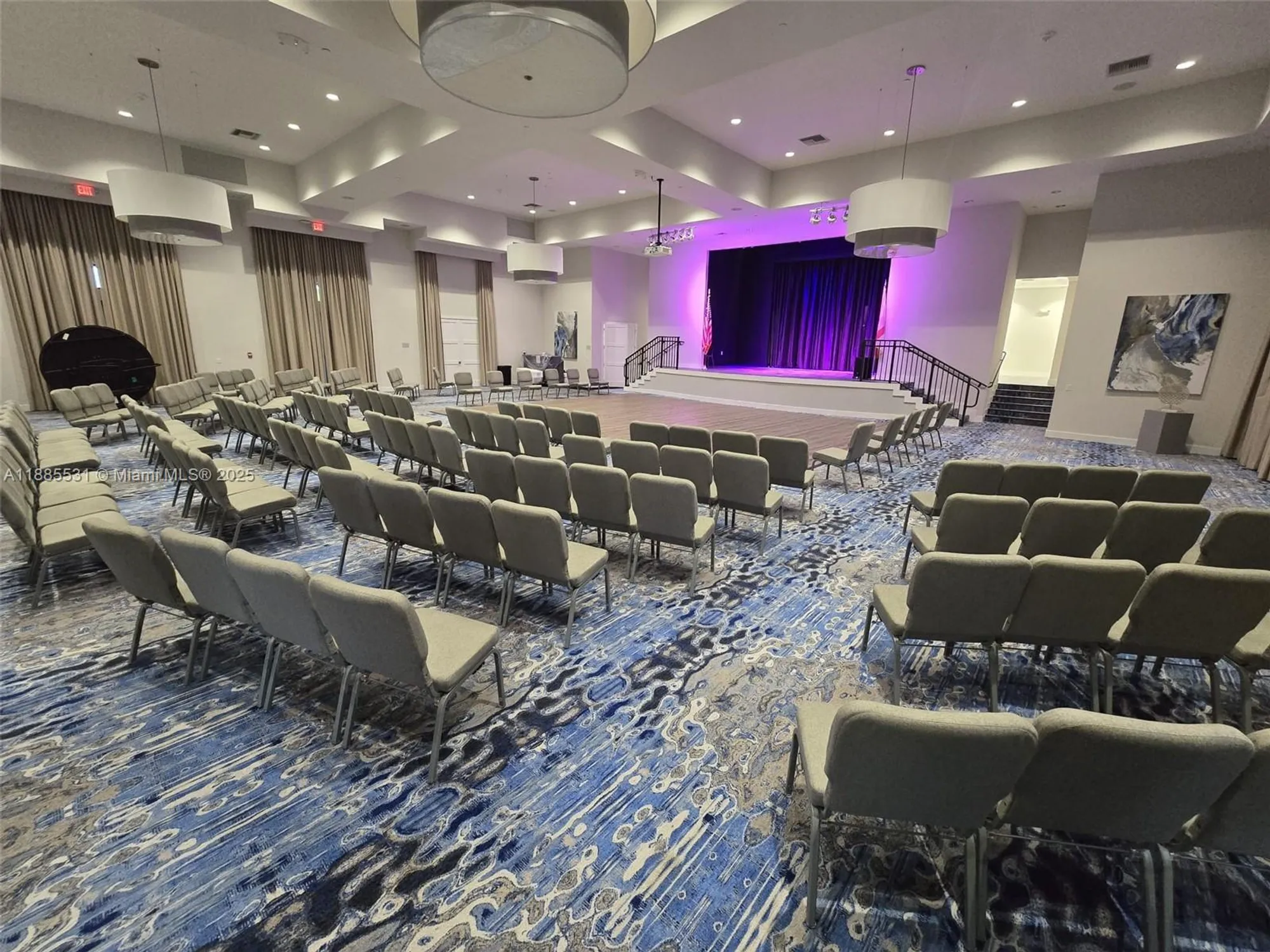 Property Slideshow image 74 of 83 | 7959 liberty way, Parkland, FL, 33067