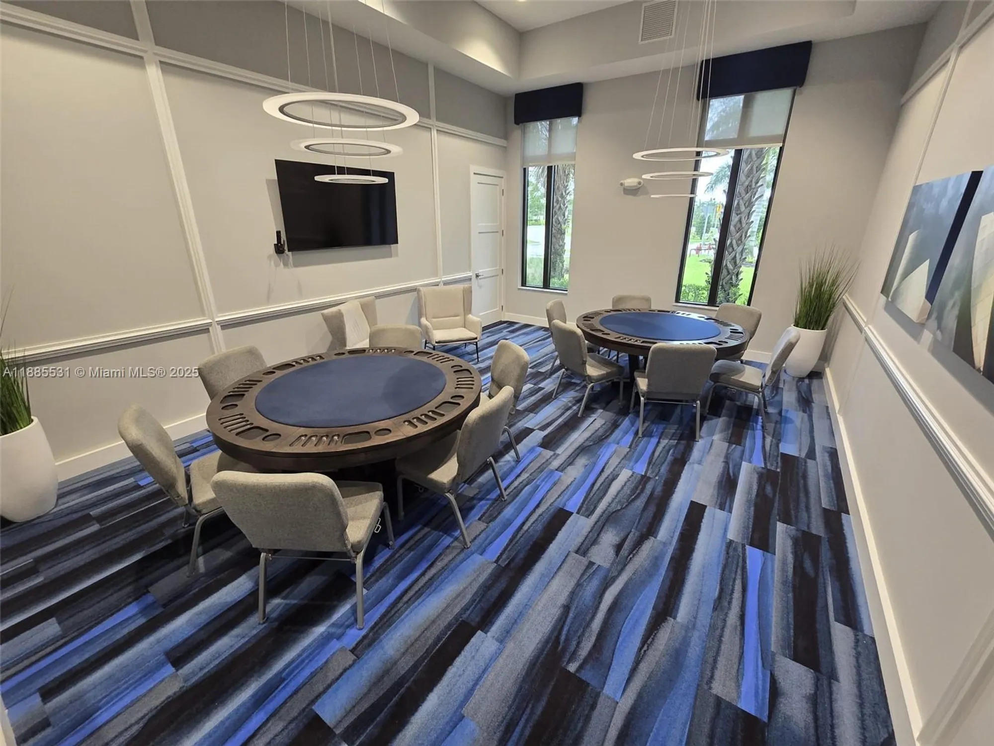 Property Slideshow image 75 of 83 | 7959 liberty way, Parkland, FL, 33067