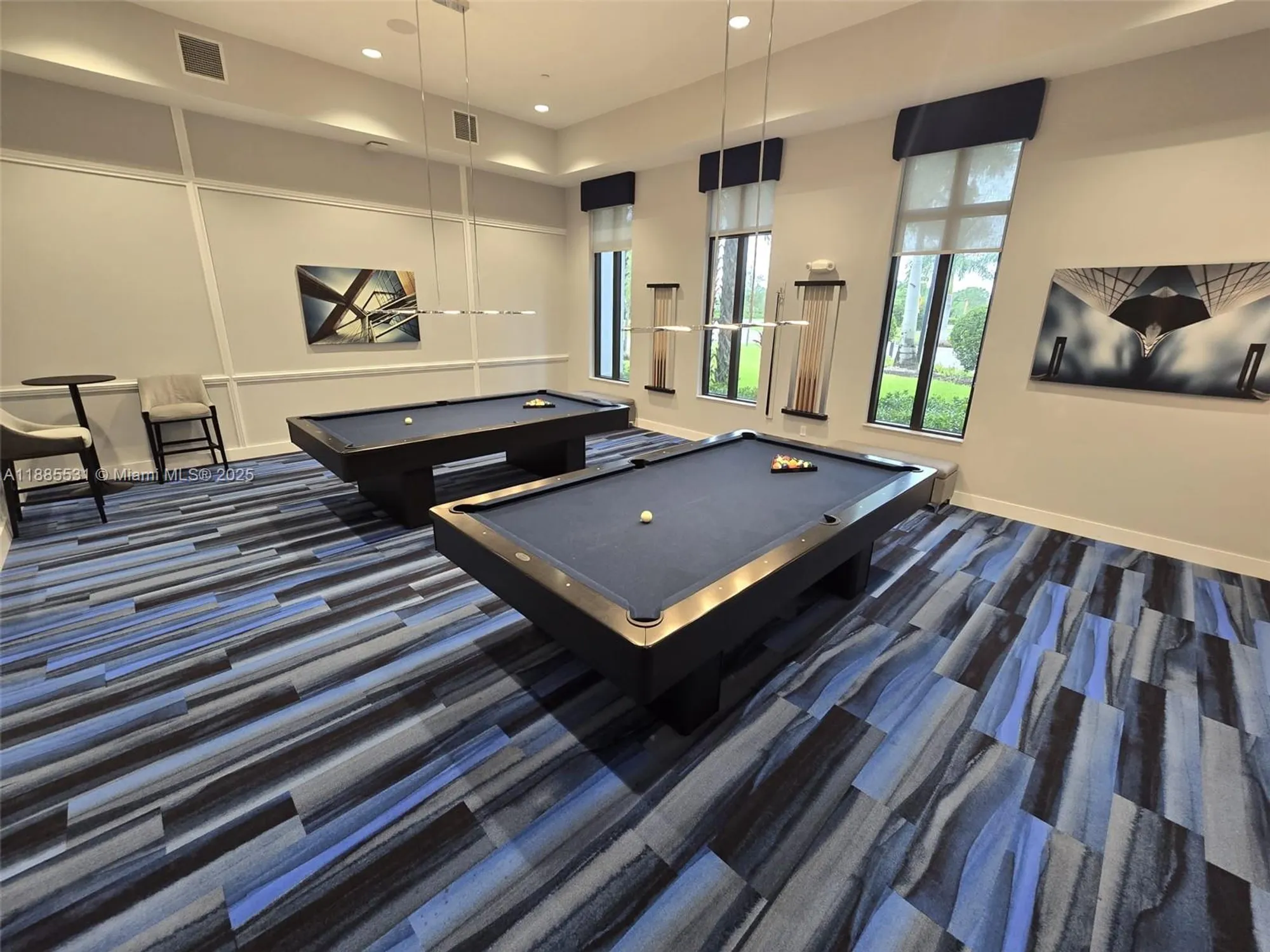 Property Slideshow image 76 of 83 | 7959 liberty way, Parkland, FL, 33067