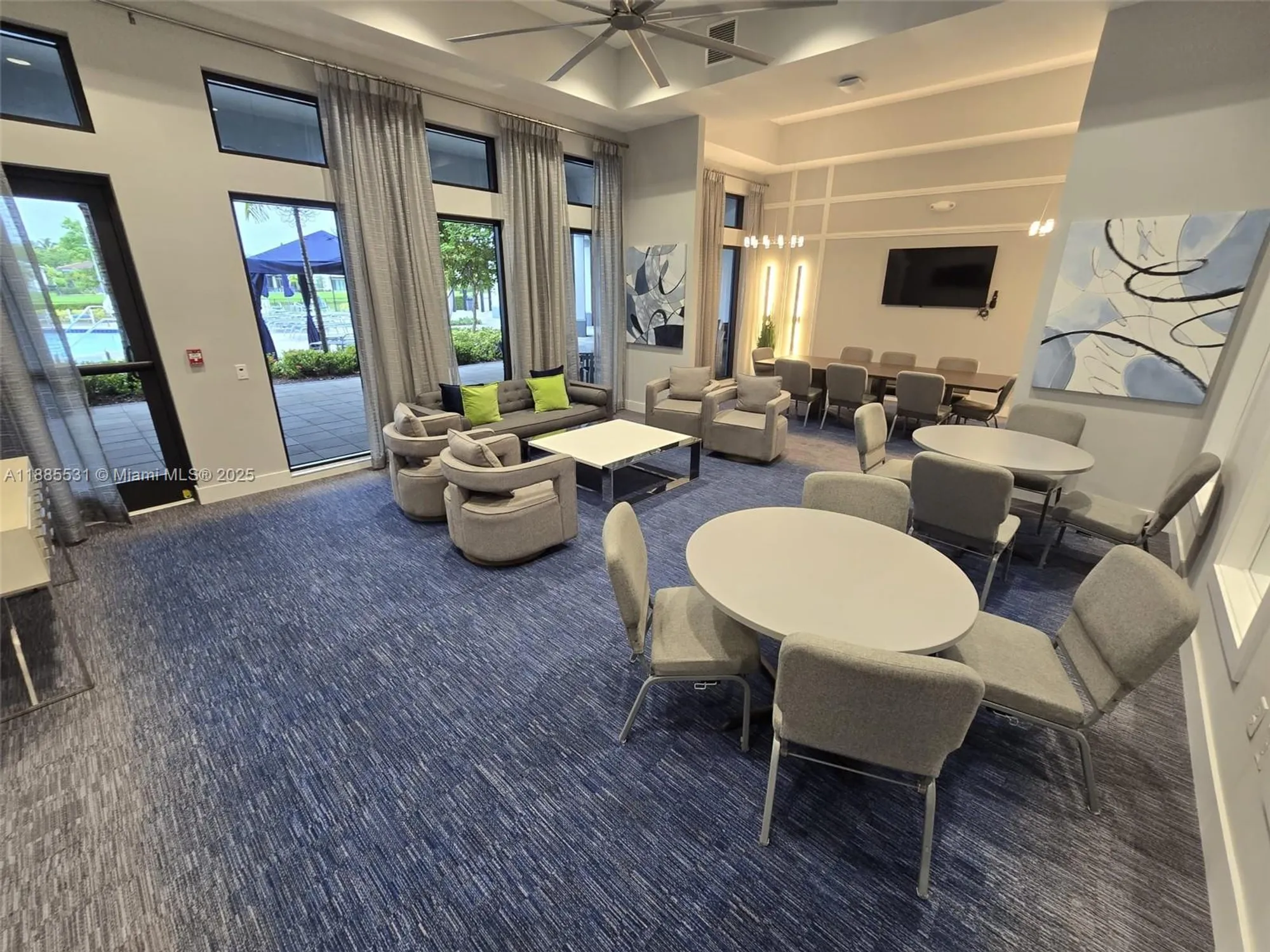 Property Slideshow image 77 of 83 | 7959 liberty way, Parkland, FL, 33067