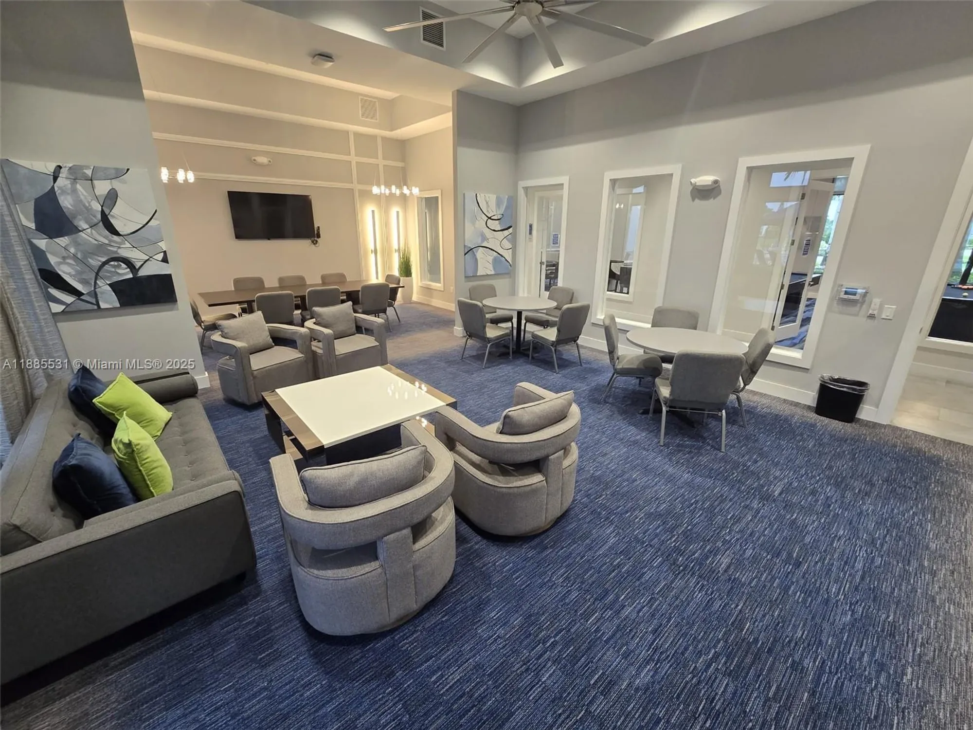 Property Slideshow image 78 of 83 | 7959 liberty way, Parkland, FL, 33067