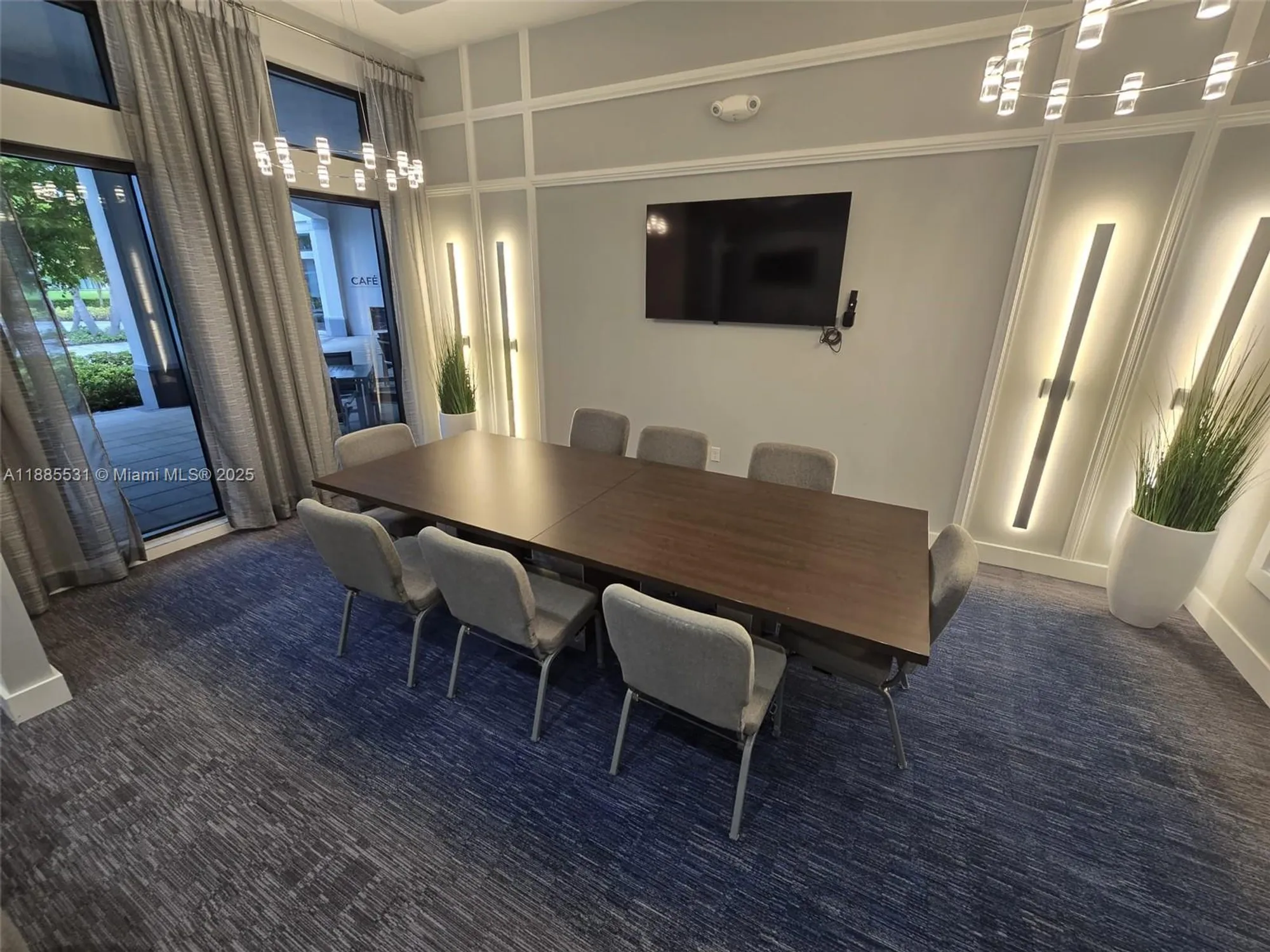 Property Slideshow image 79 of 83 | 7959 liberty way, Parkland, FL, 33067