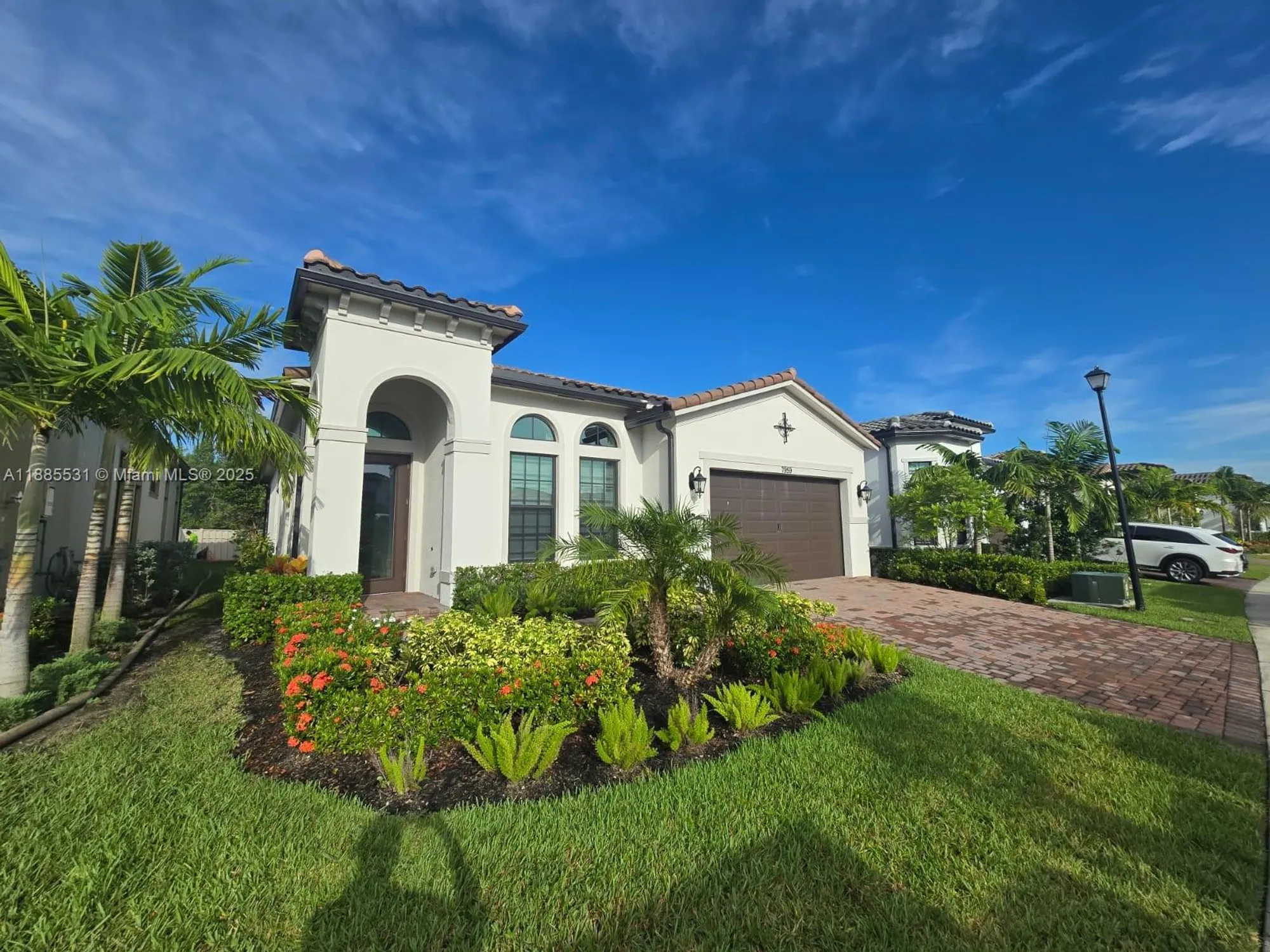 Property Slideshow image 7 of 83 | 7959 liberty way, Parkland, FL, 33067