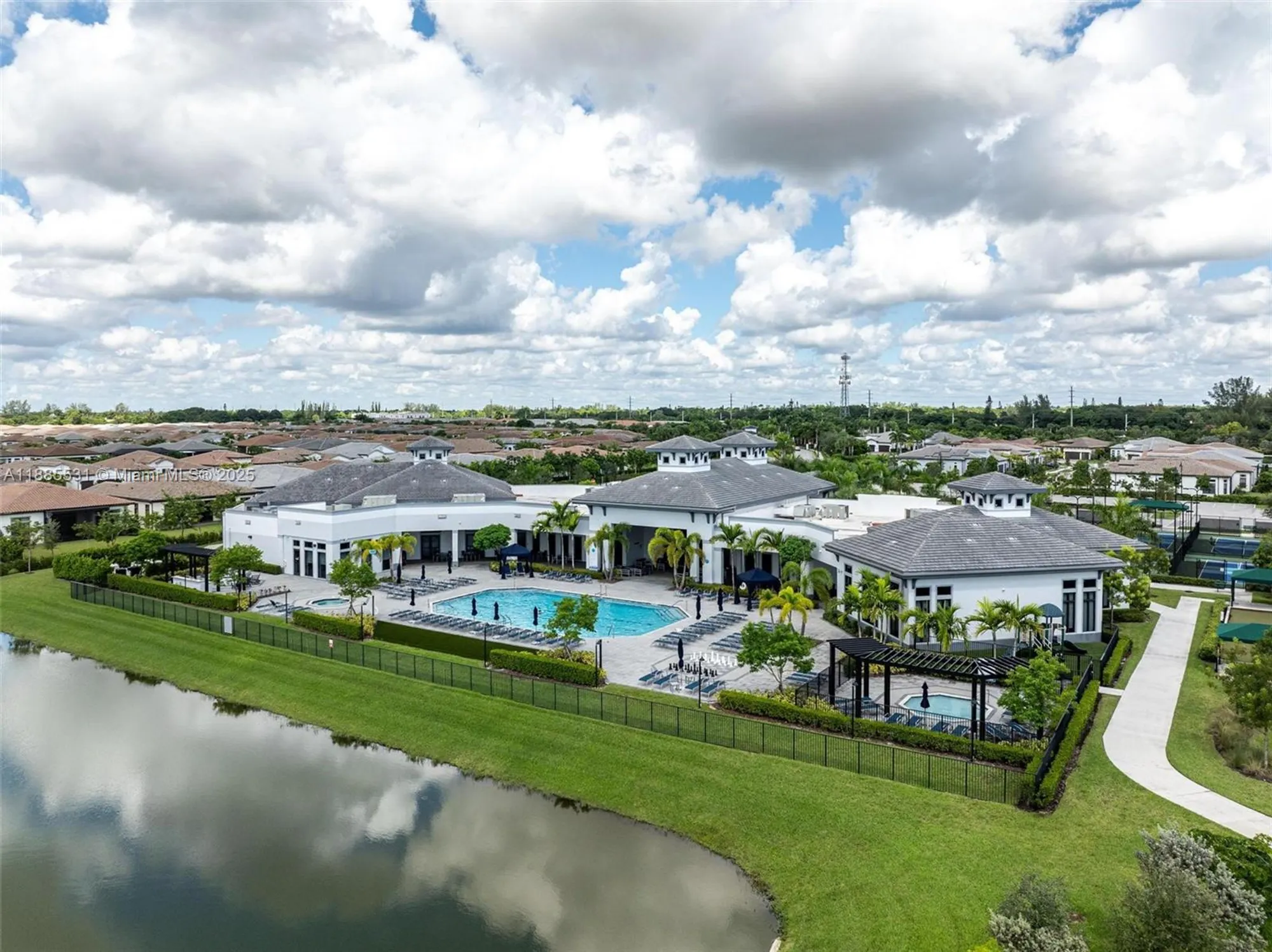 Property Slideshow image 70 of 83 | 7959 liberty way, Parkland, FL, 33067