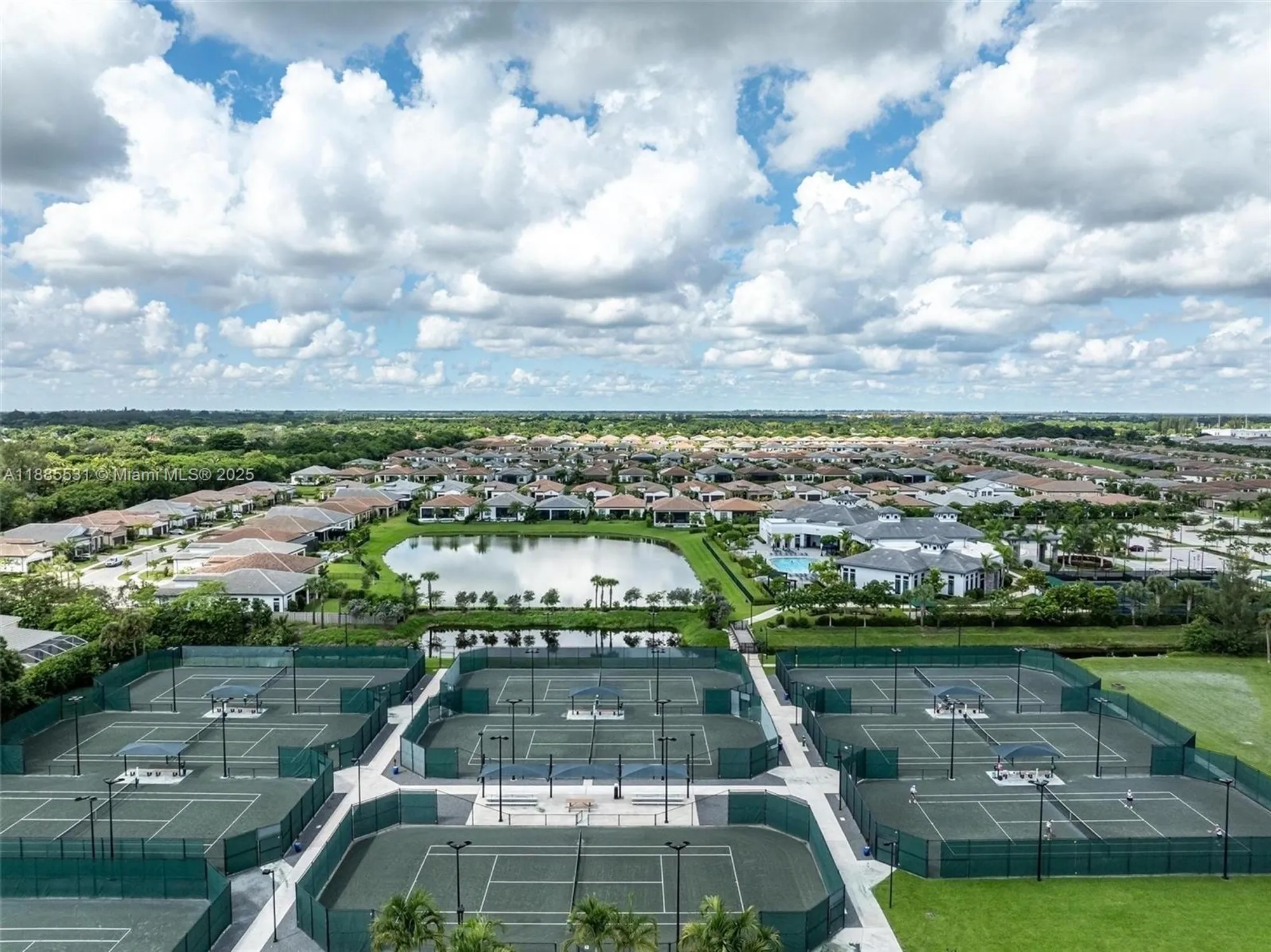 Property Slideshow image 71 of 83 | 7959 liberty way, Parkland, FL, 33067