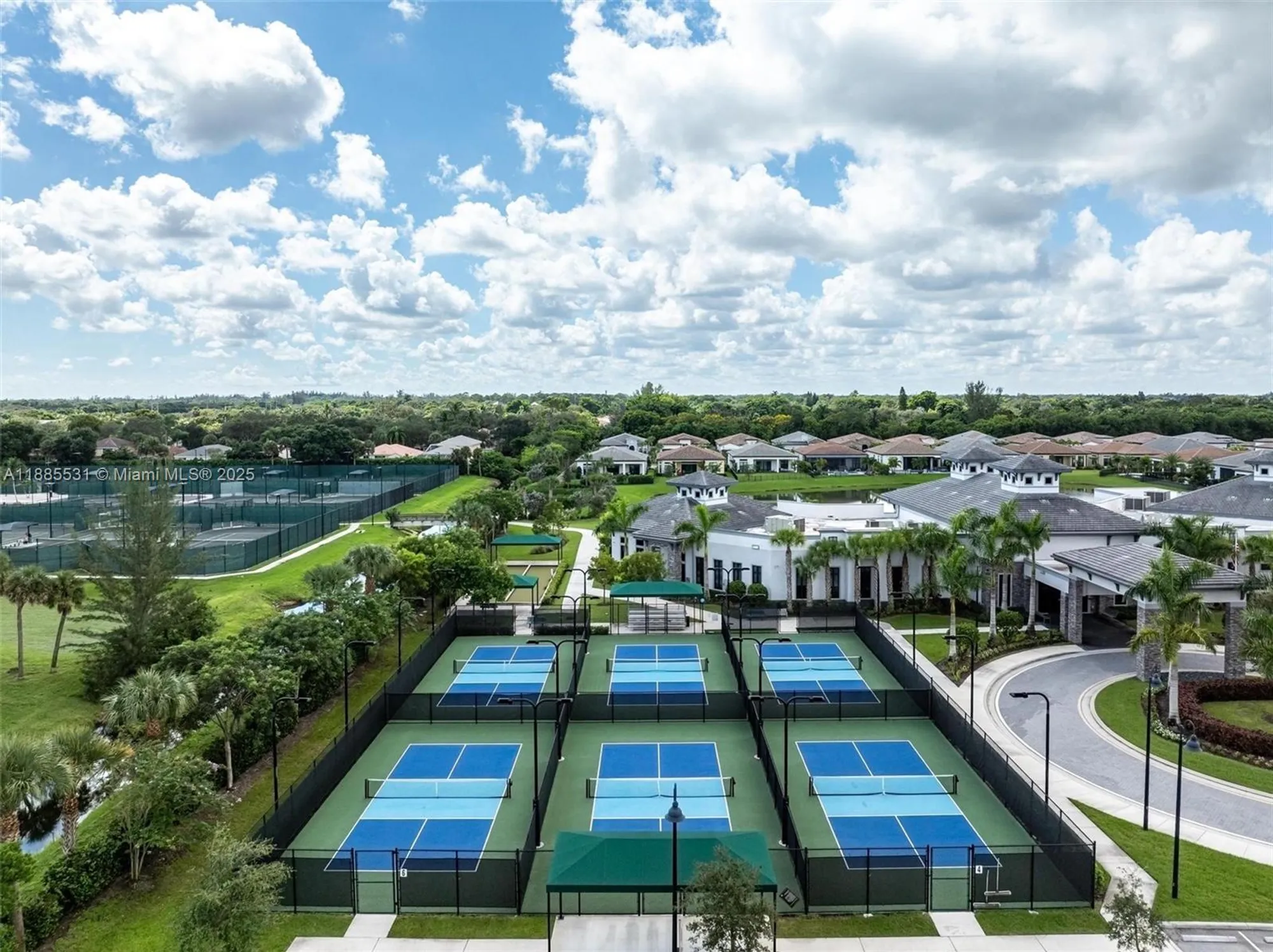 Property Slideshow image 72 of 83 | 7959 liberty way, Parkland, FL, 33067