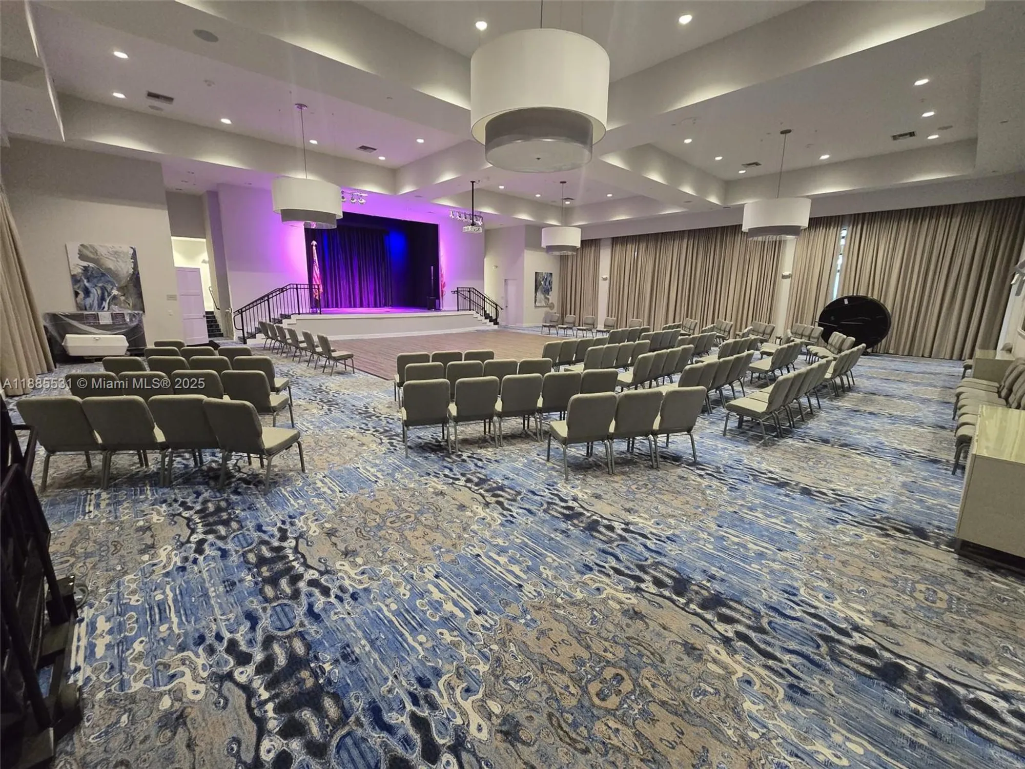 Property Slideshow image 73 of 83 | 7959 liberty way, Parkland, FL, 33067